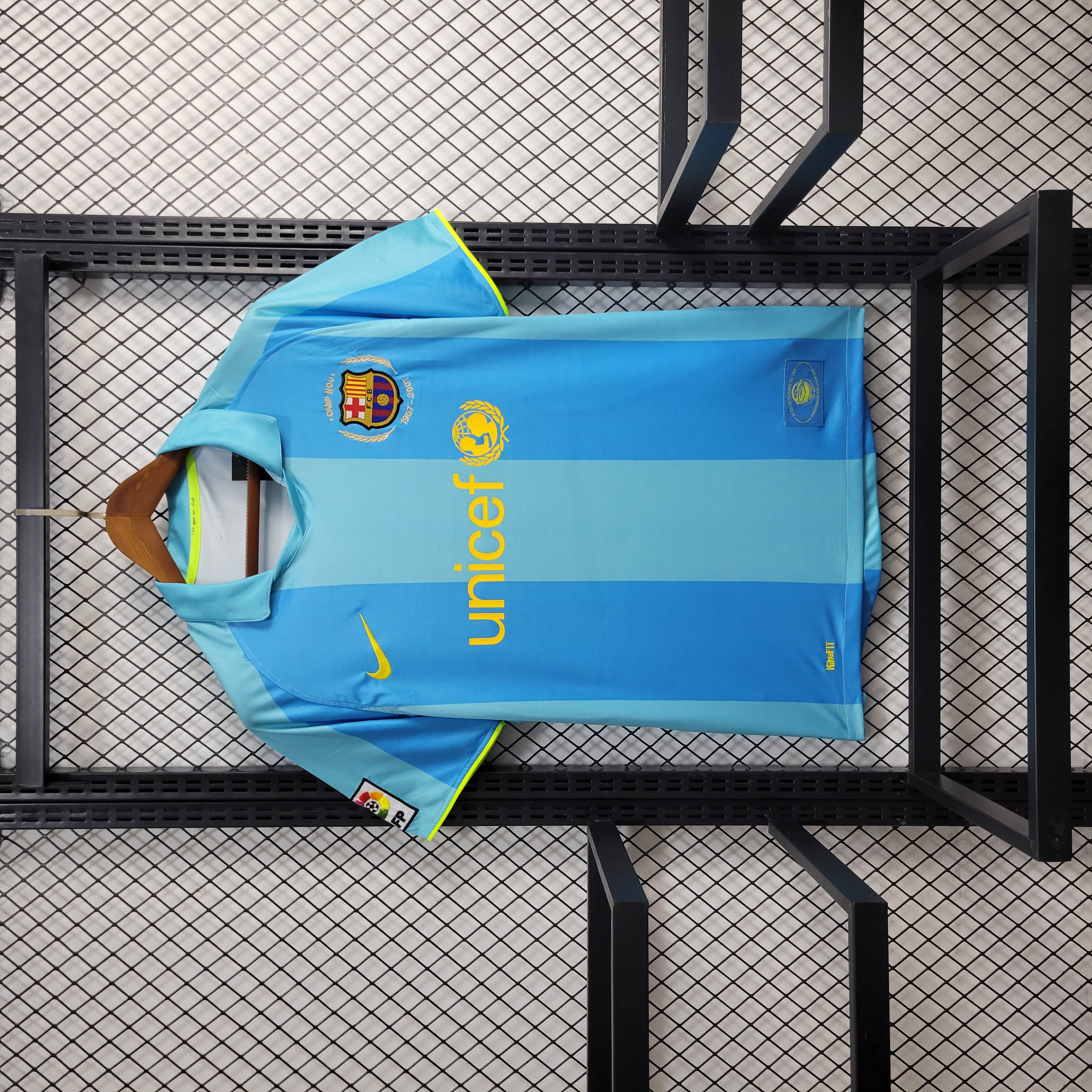 yljersey