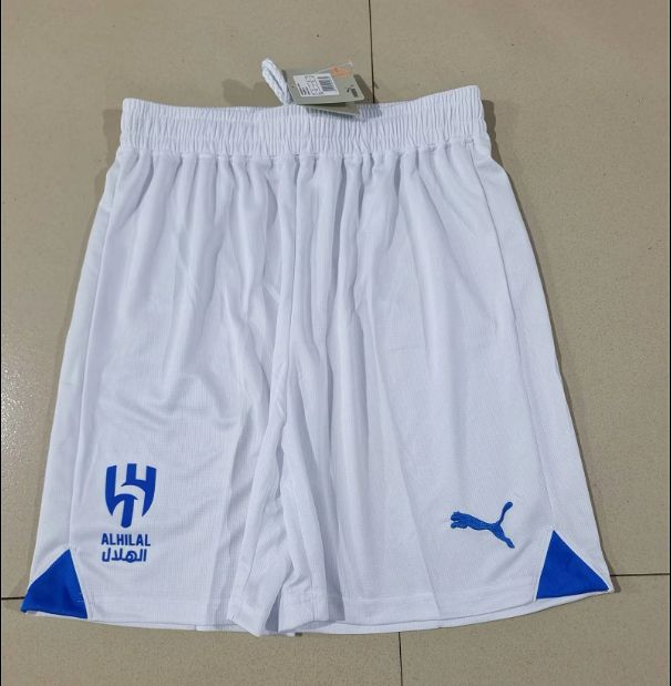 yljersey