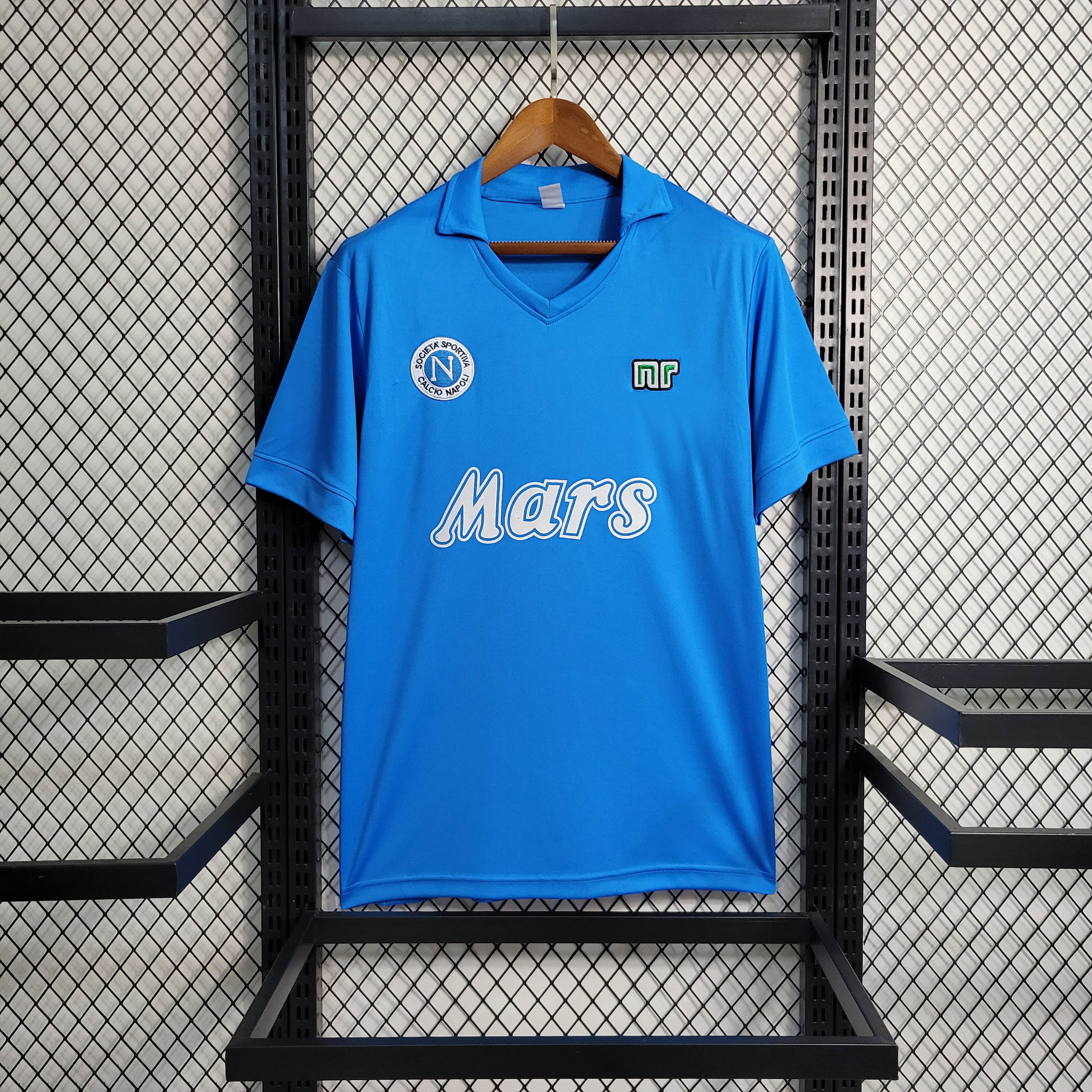 yljersey