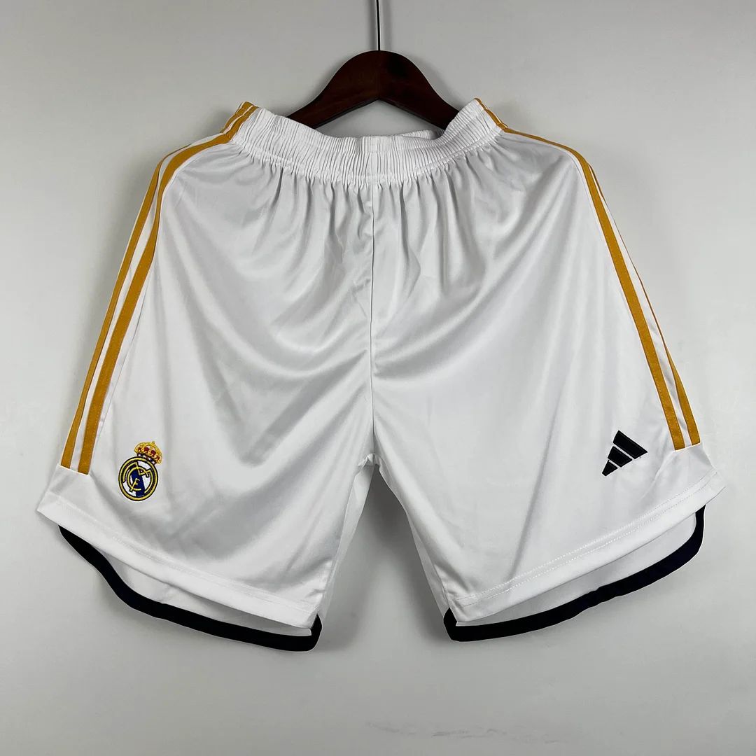 yljersey