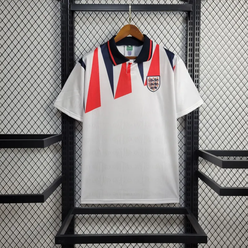 yljersey