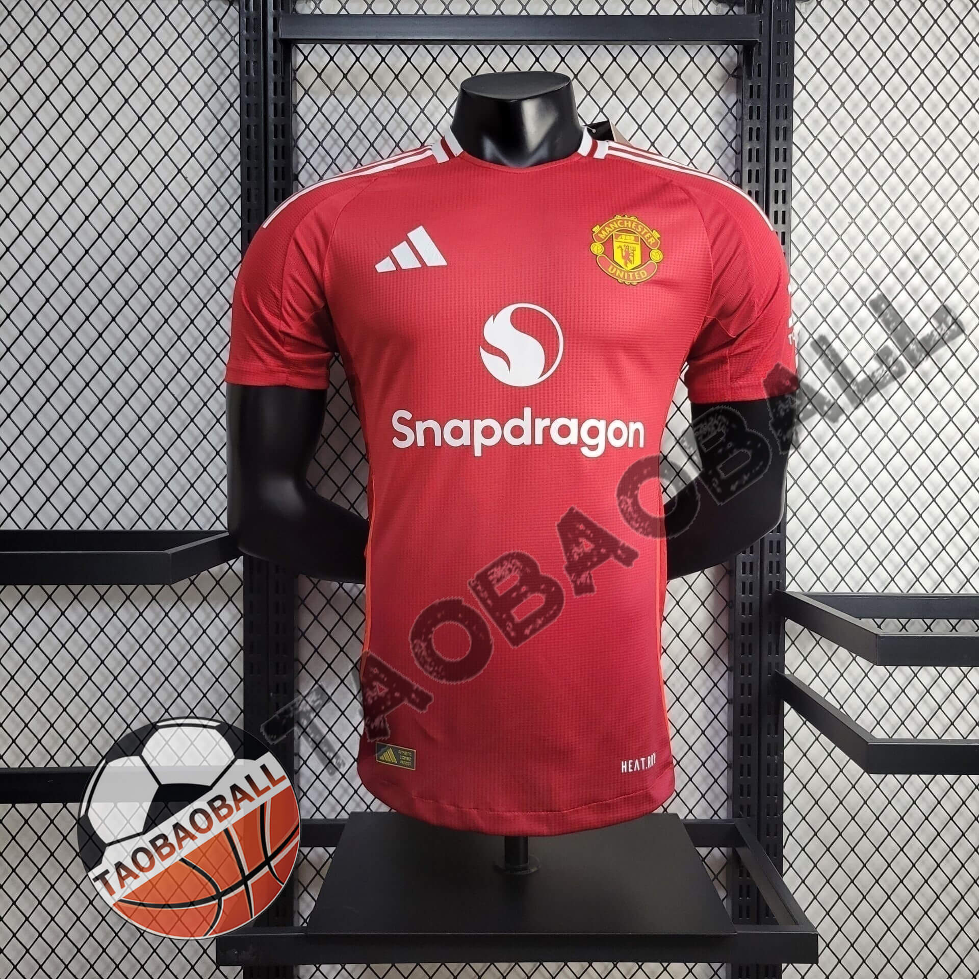 yljersey