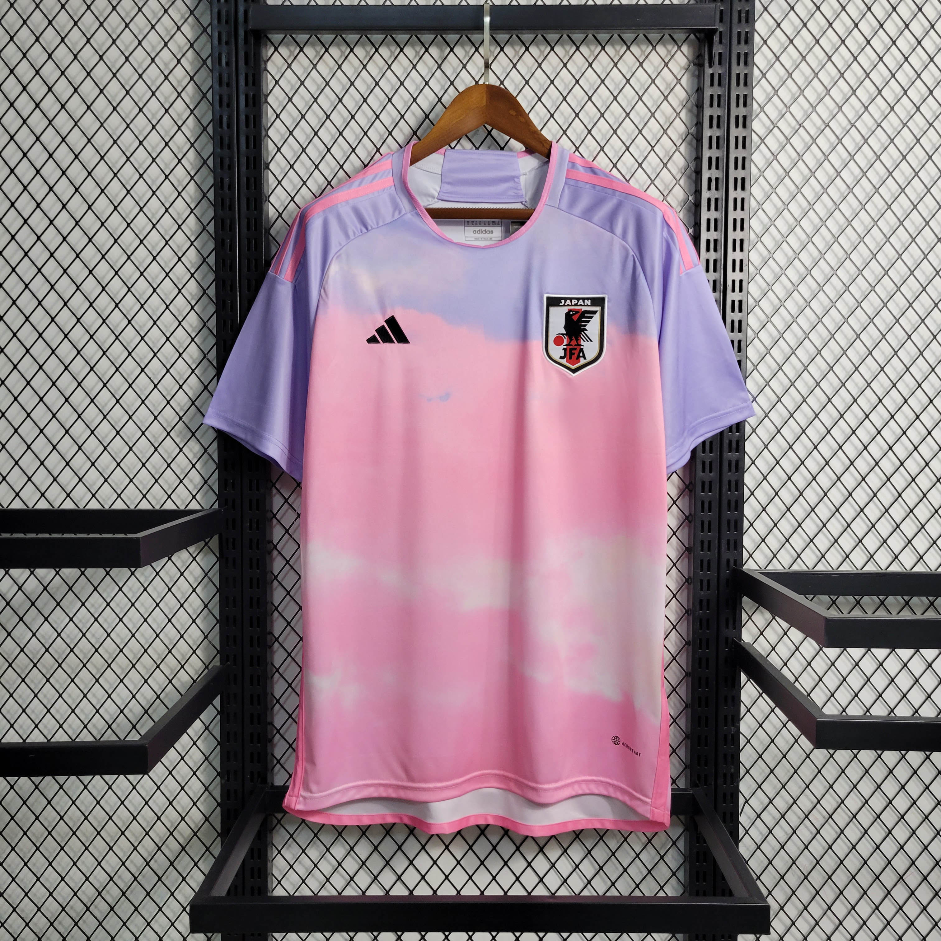 yljersey
