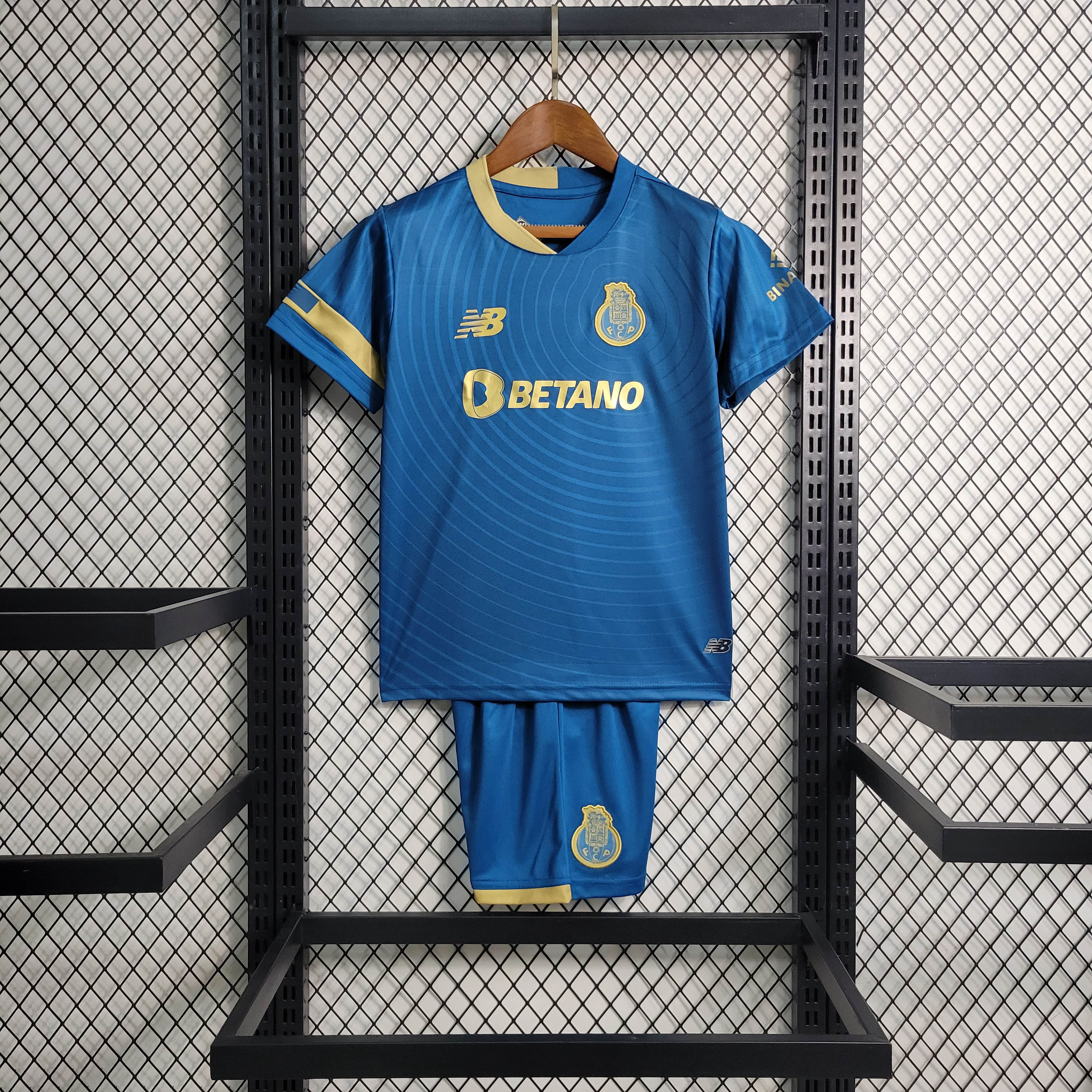 yljersey