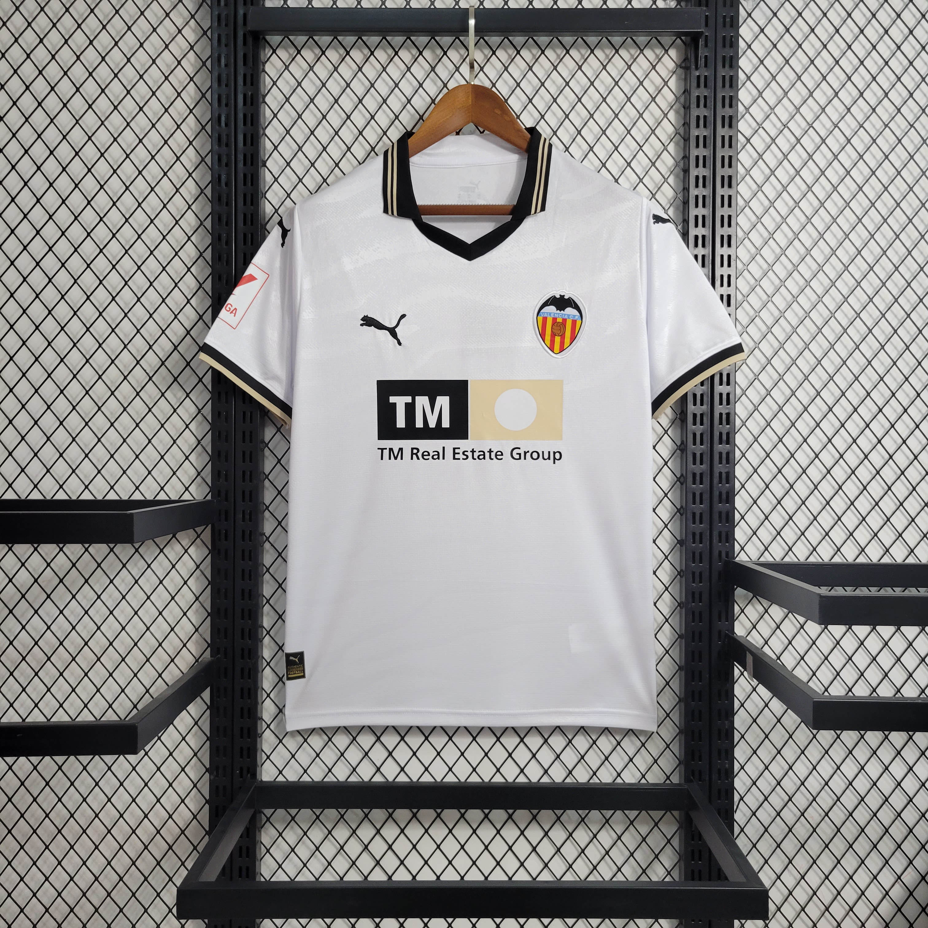 yljersey