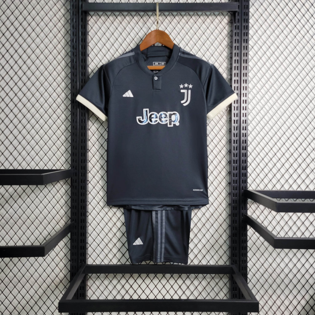 yljersey