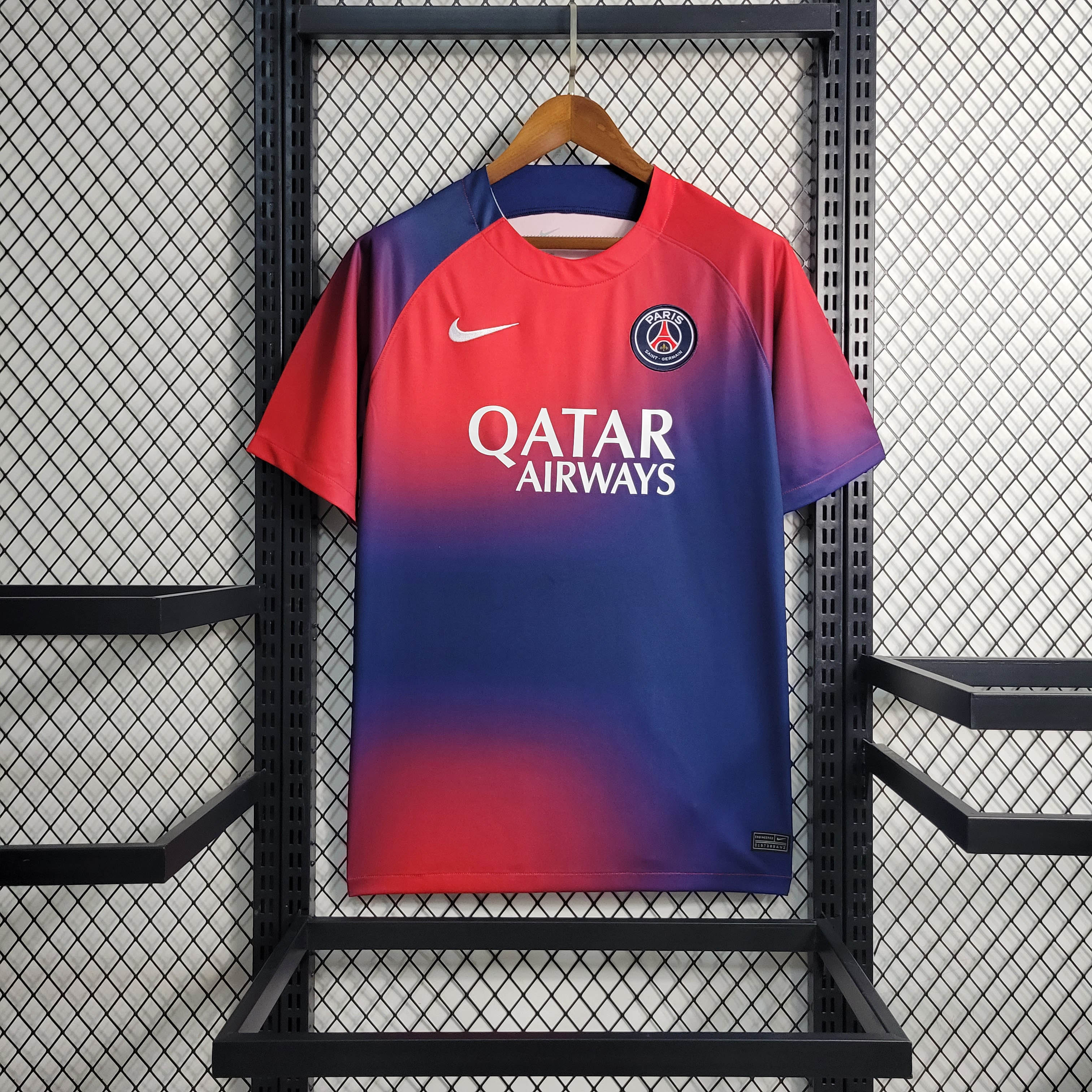 yljersey