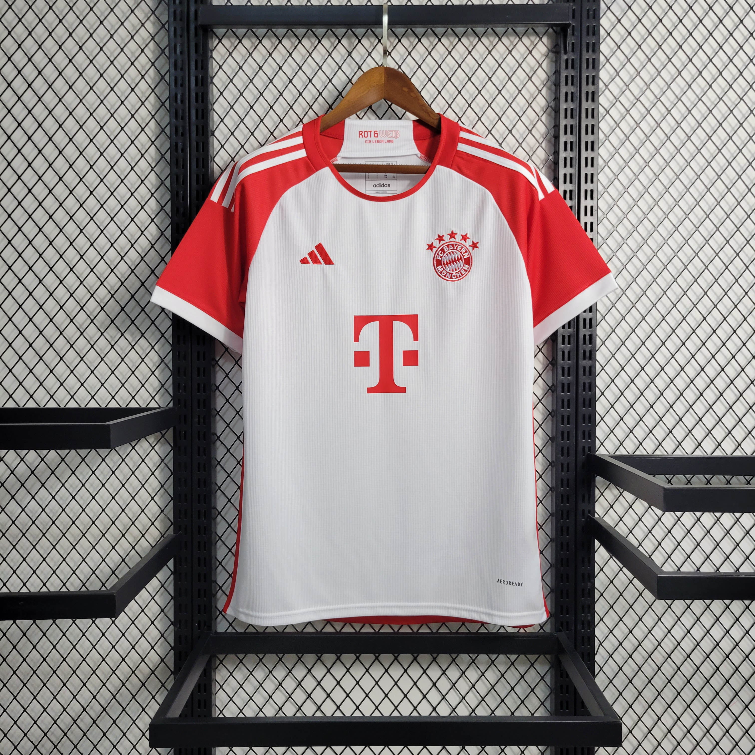yljersey