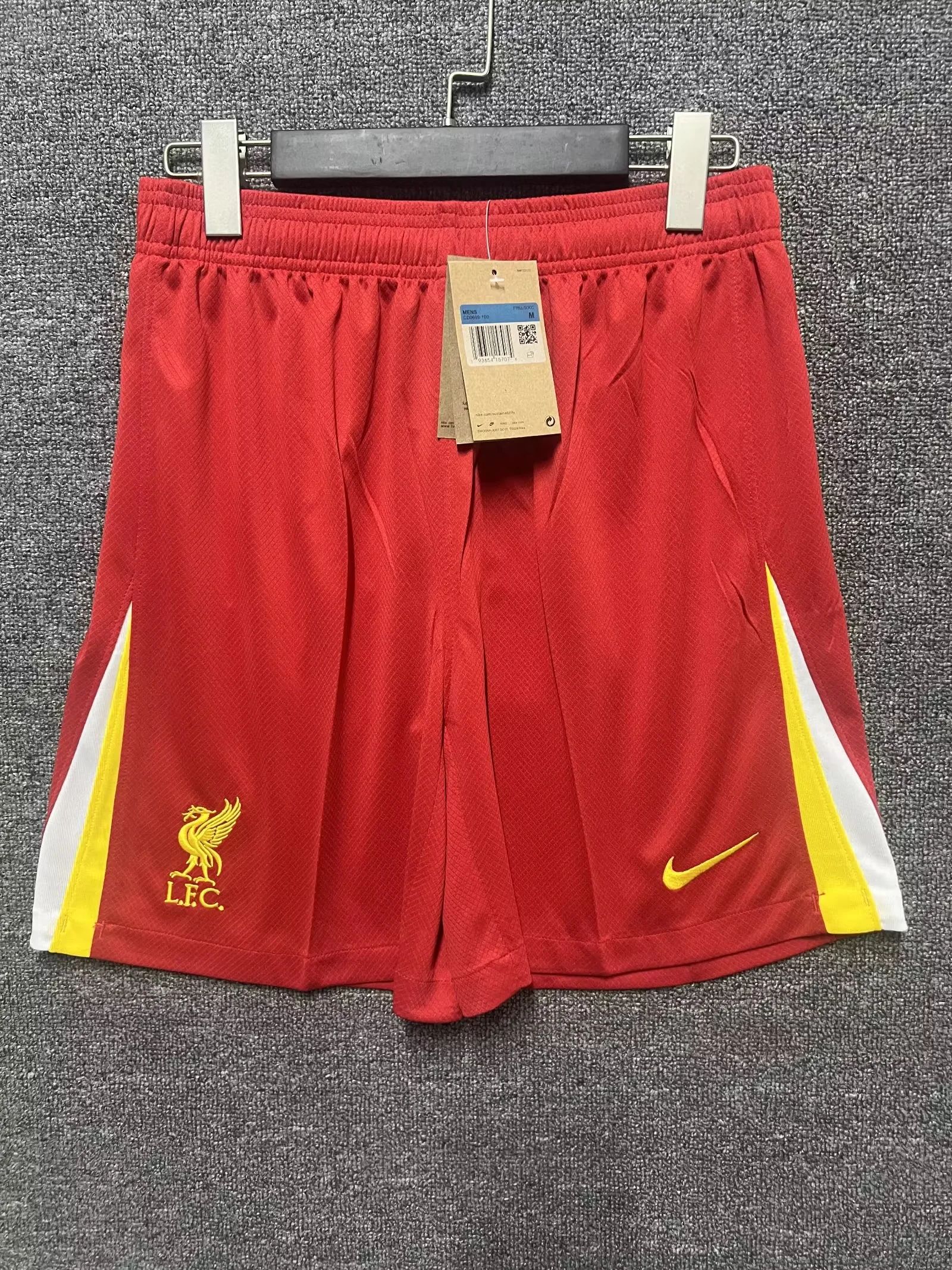 yljersey