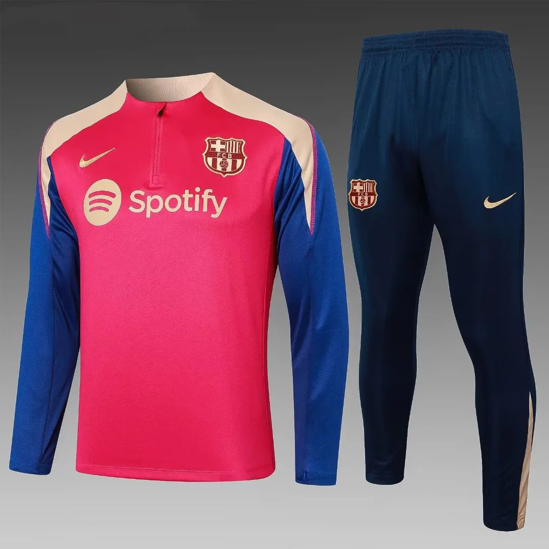 yljersey