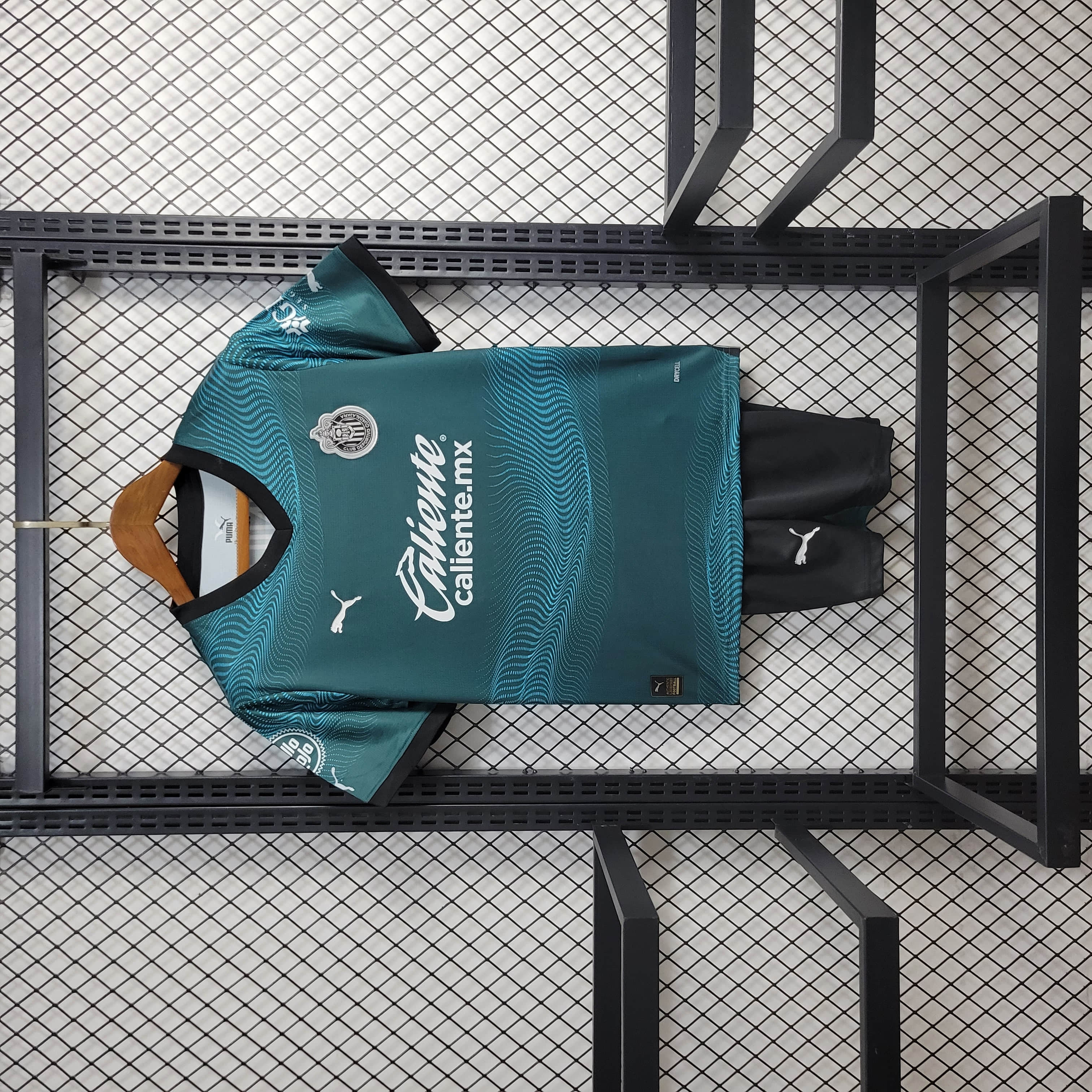 yljersey