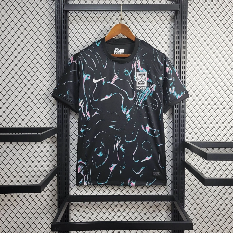 yljersey