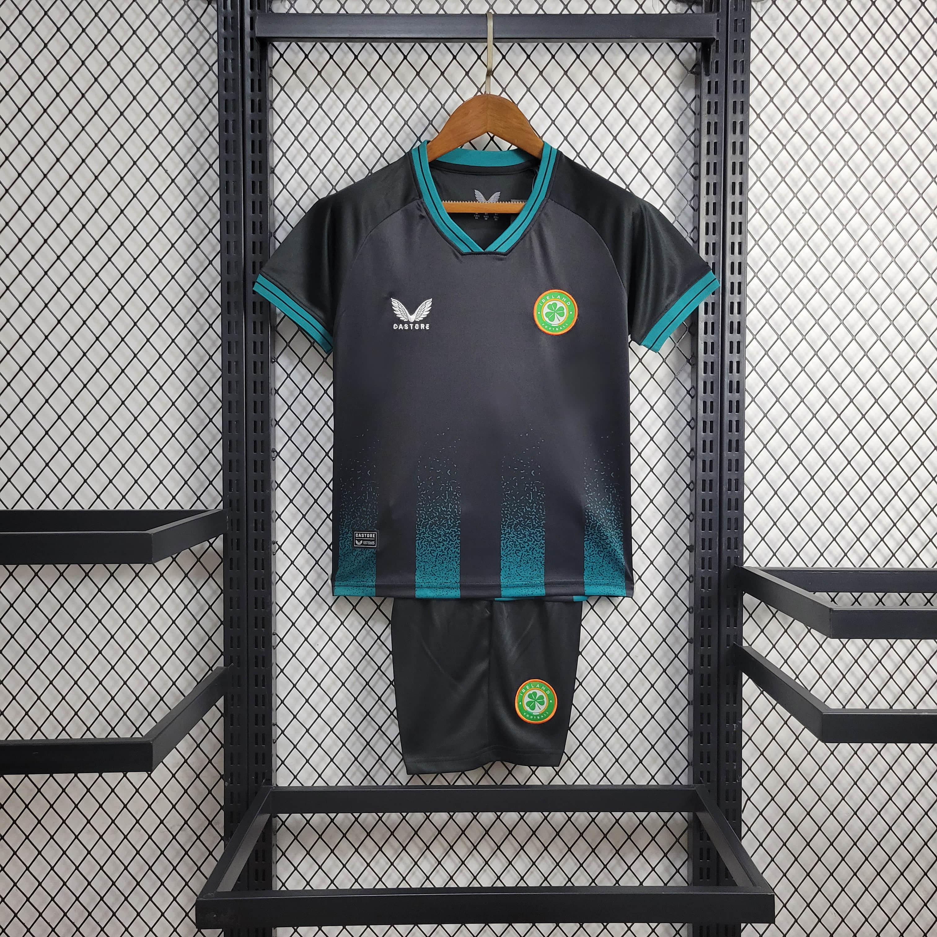yljersey
