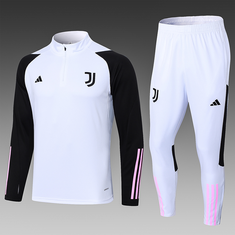 yljersey