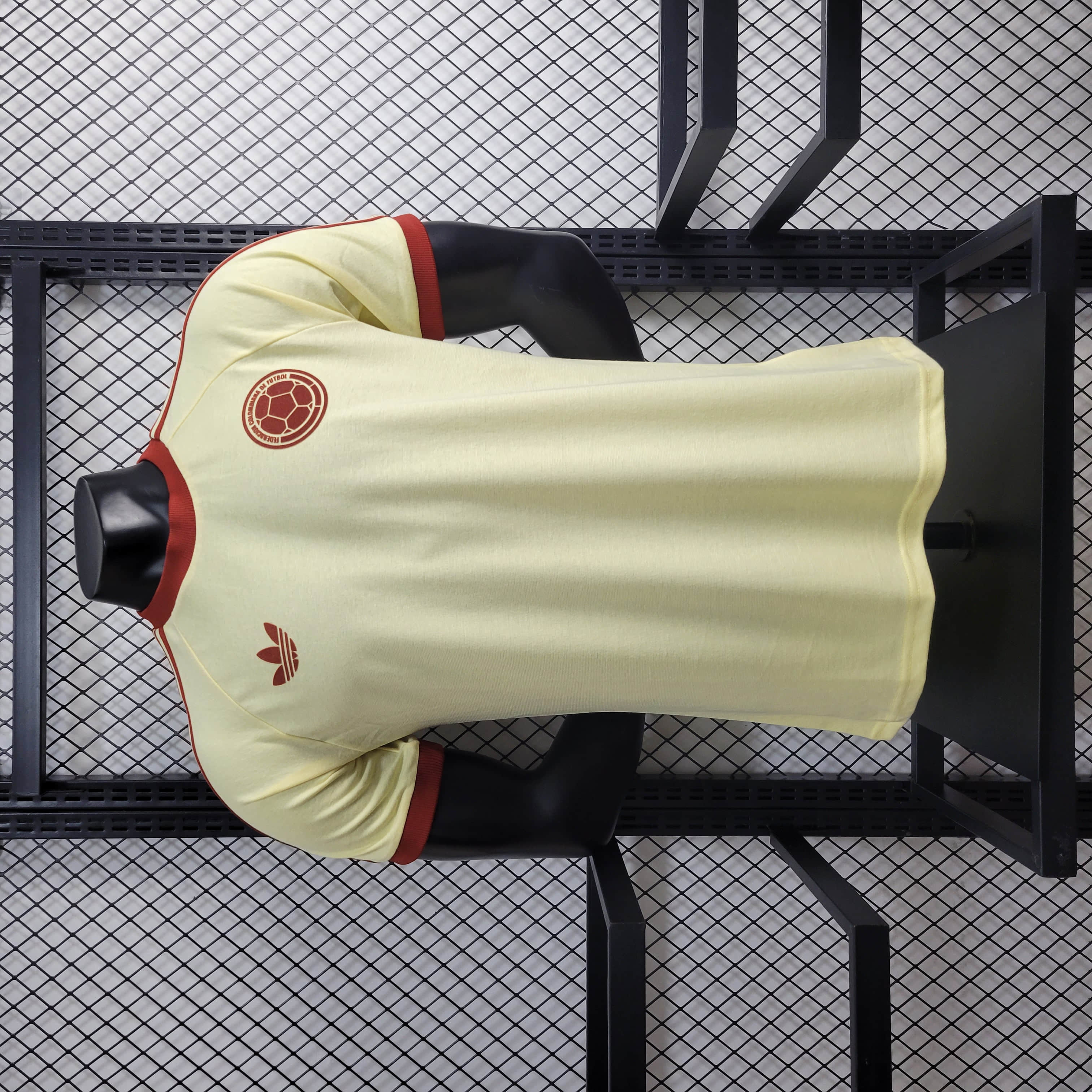 yljersey
