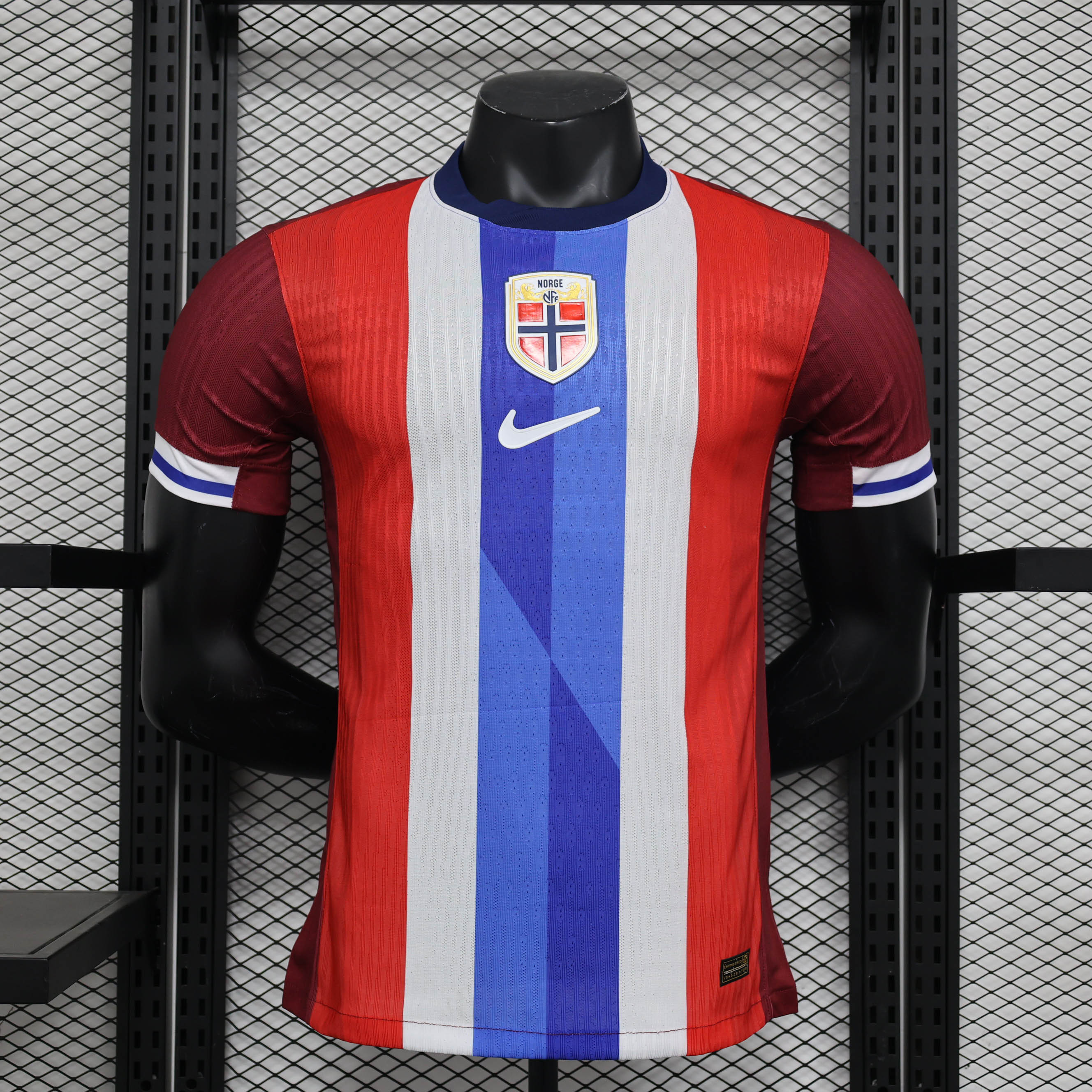yljersey