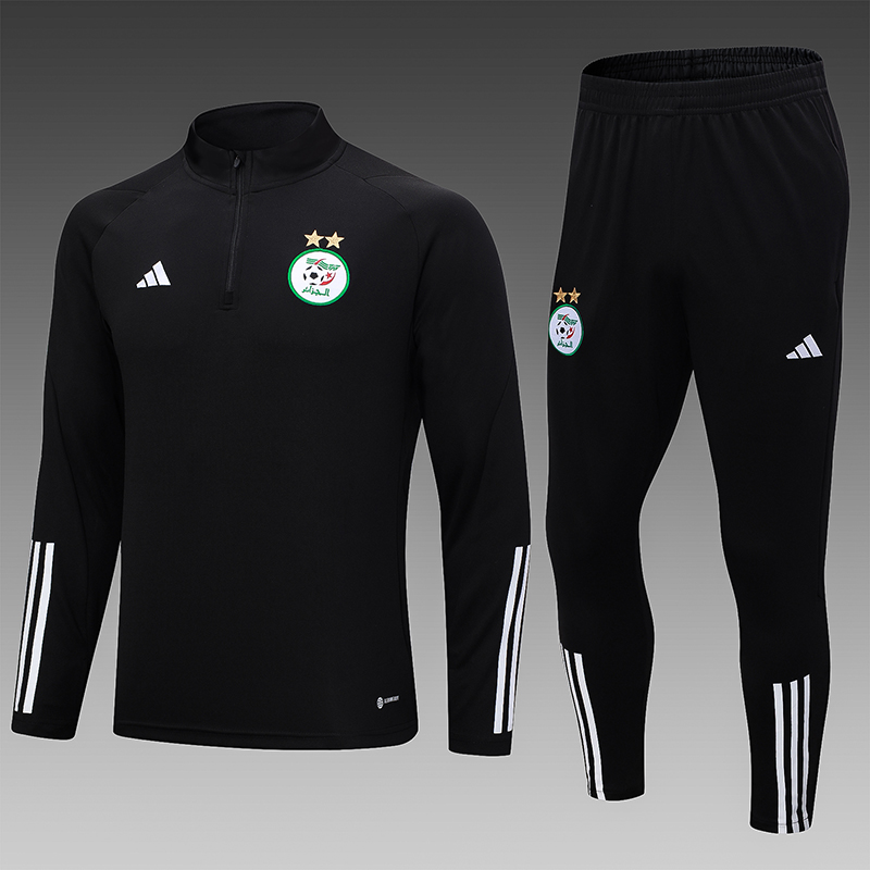 yljersey