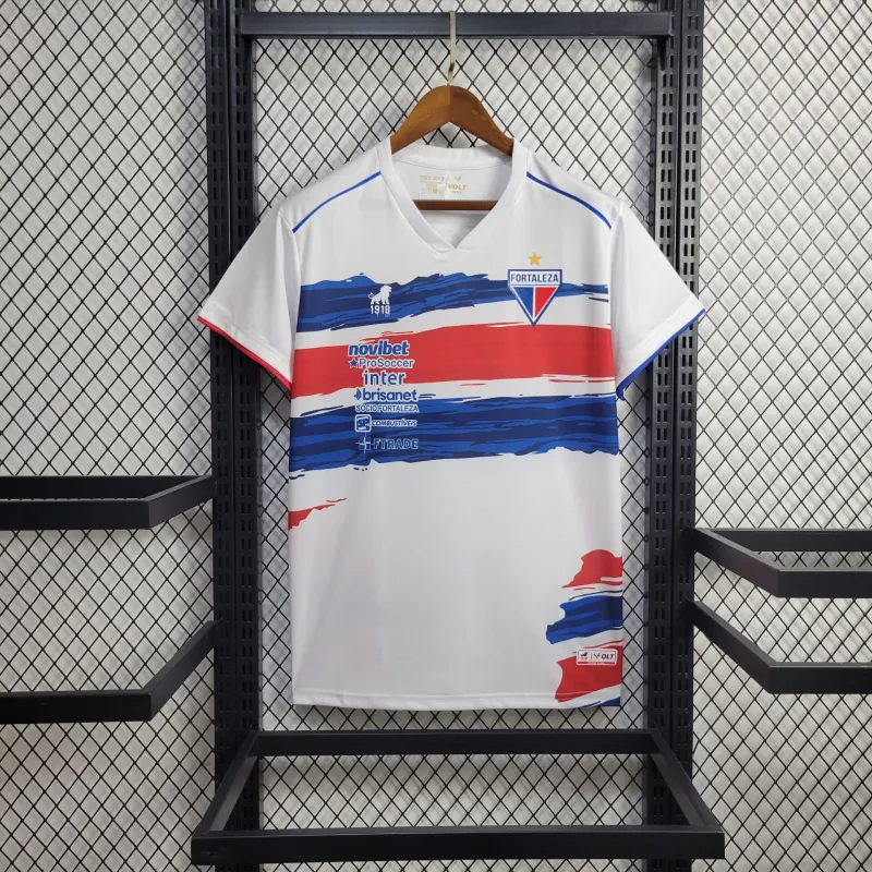 yljersey