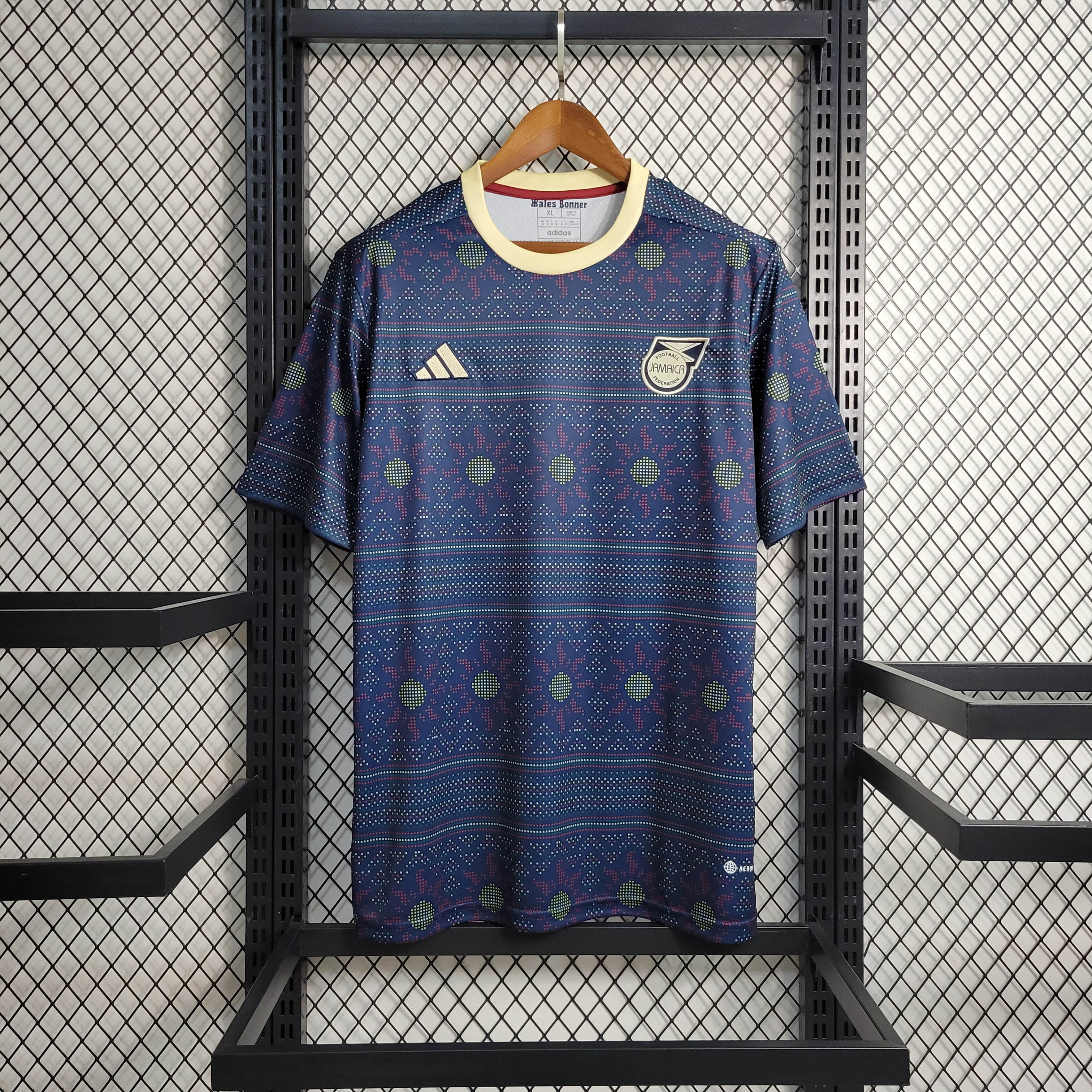 yljersey