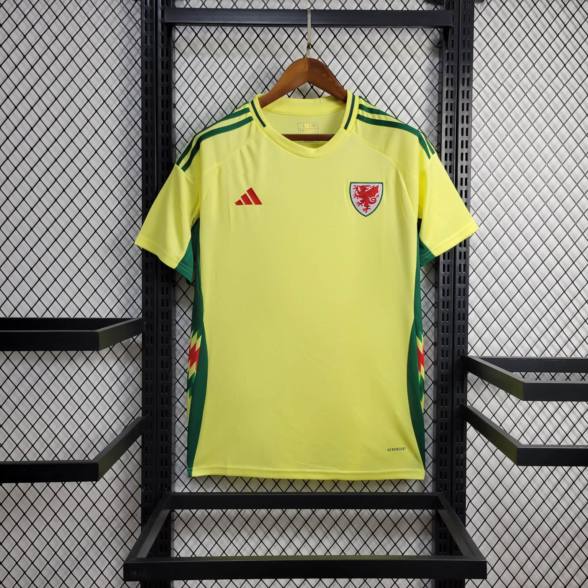 yljersey