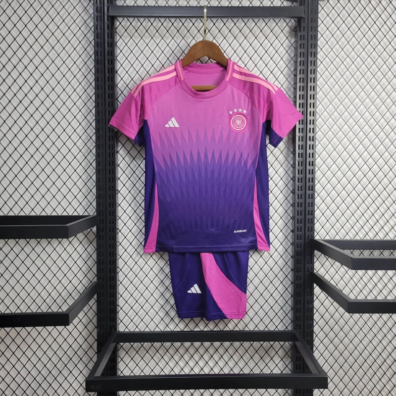 yljersey