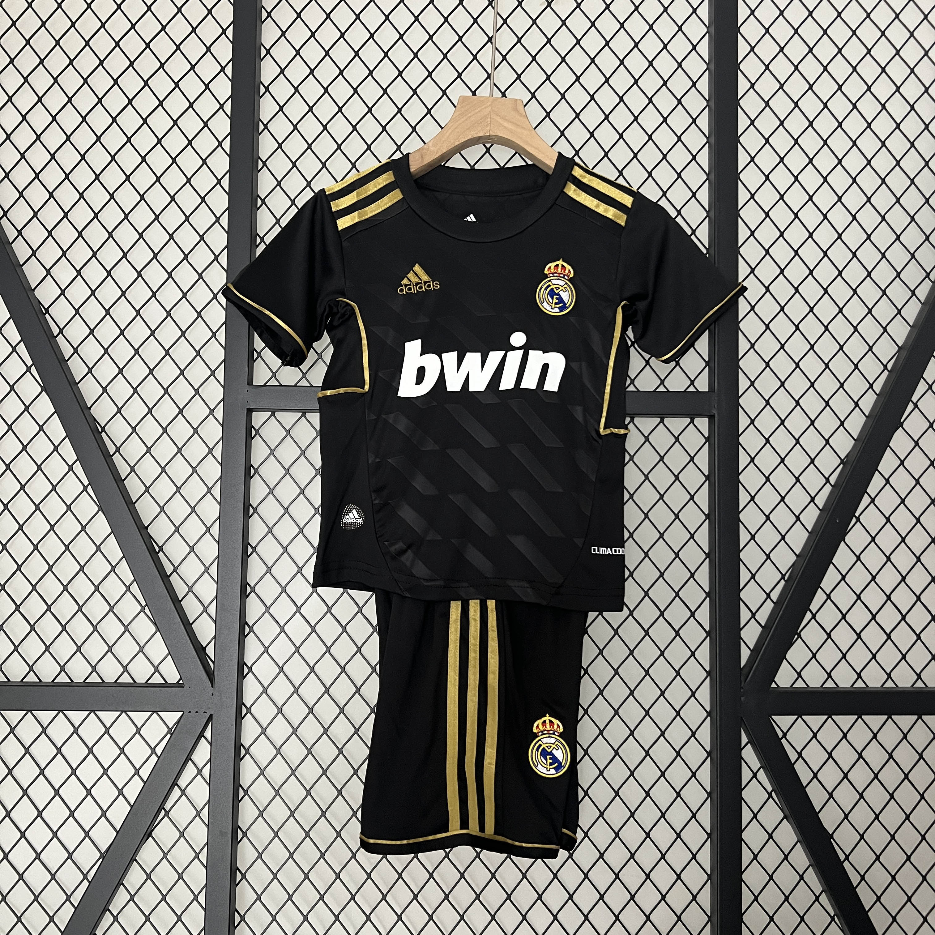 yljersey