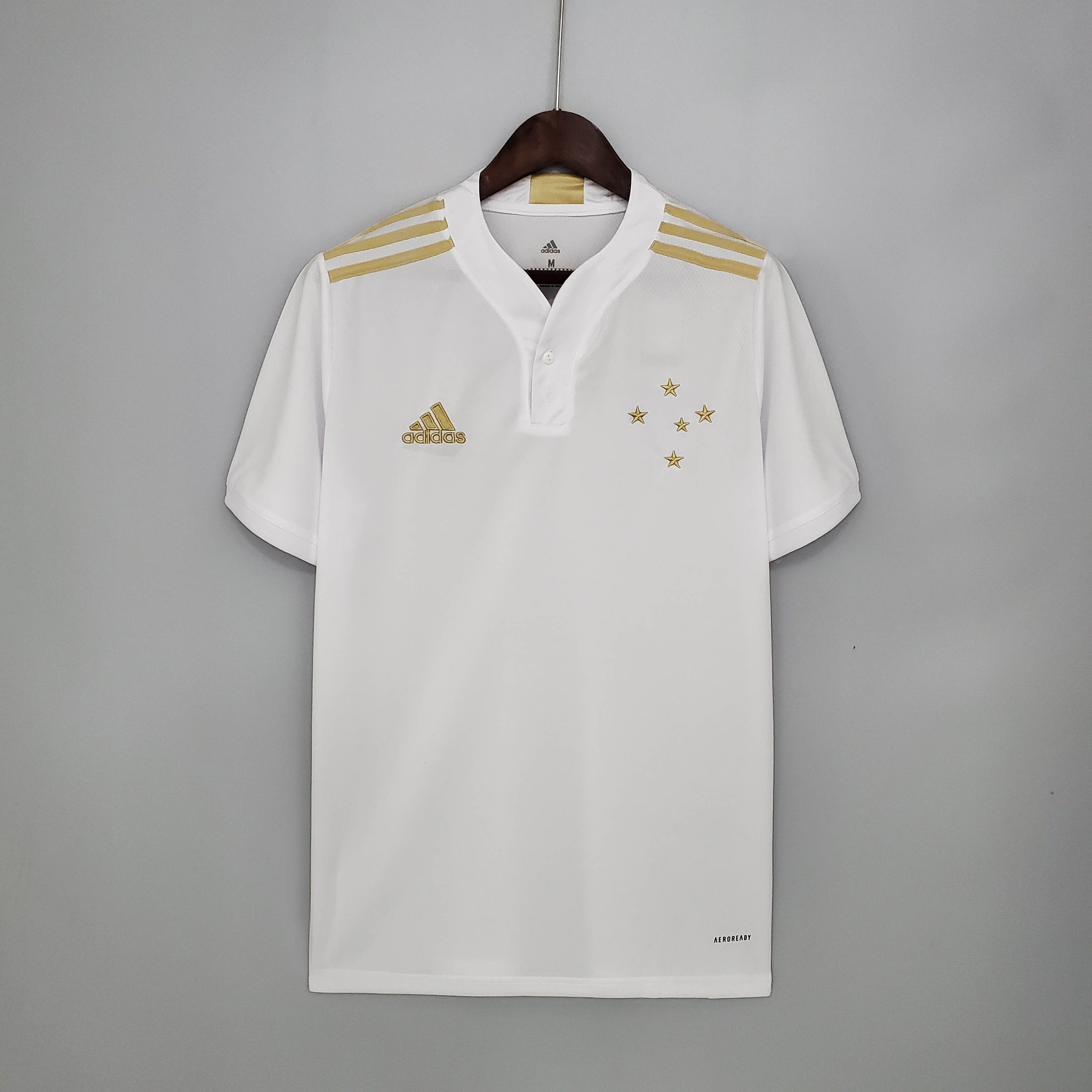 yljersey