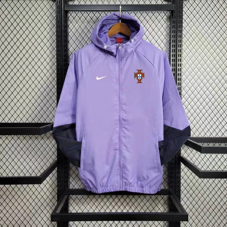 4d0ad0c8055fdff44fc0aa8d9a2a7fd3 yljersey