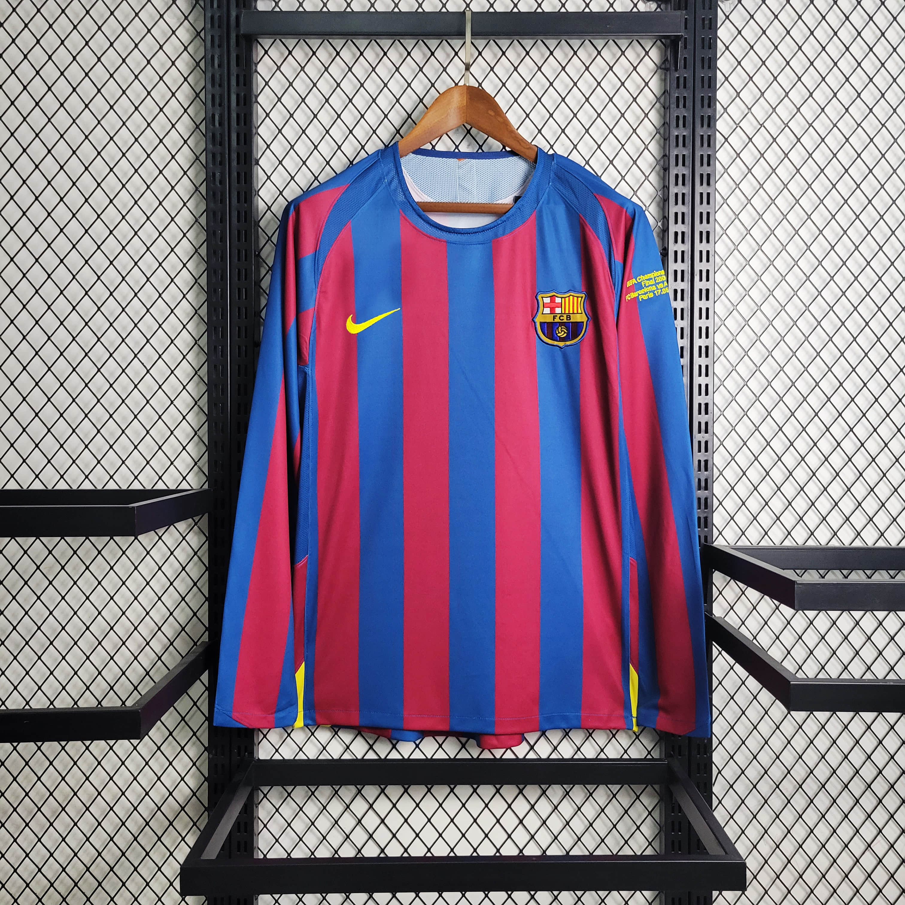 yljersey
