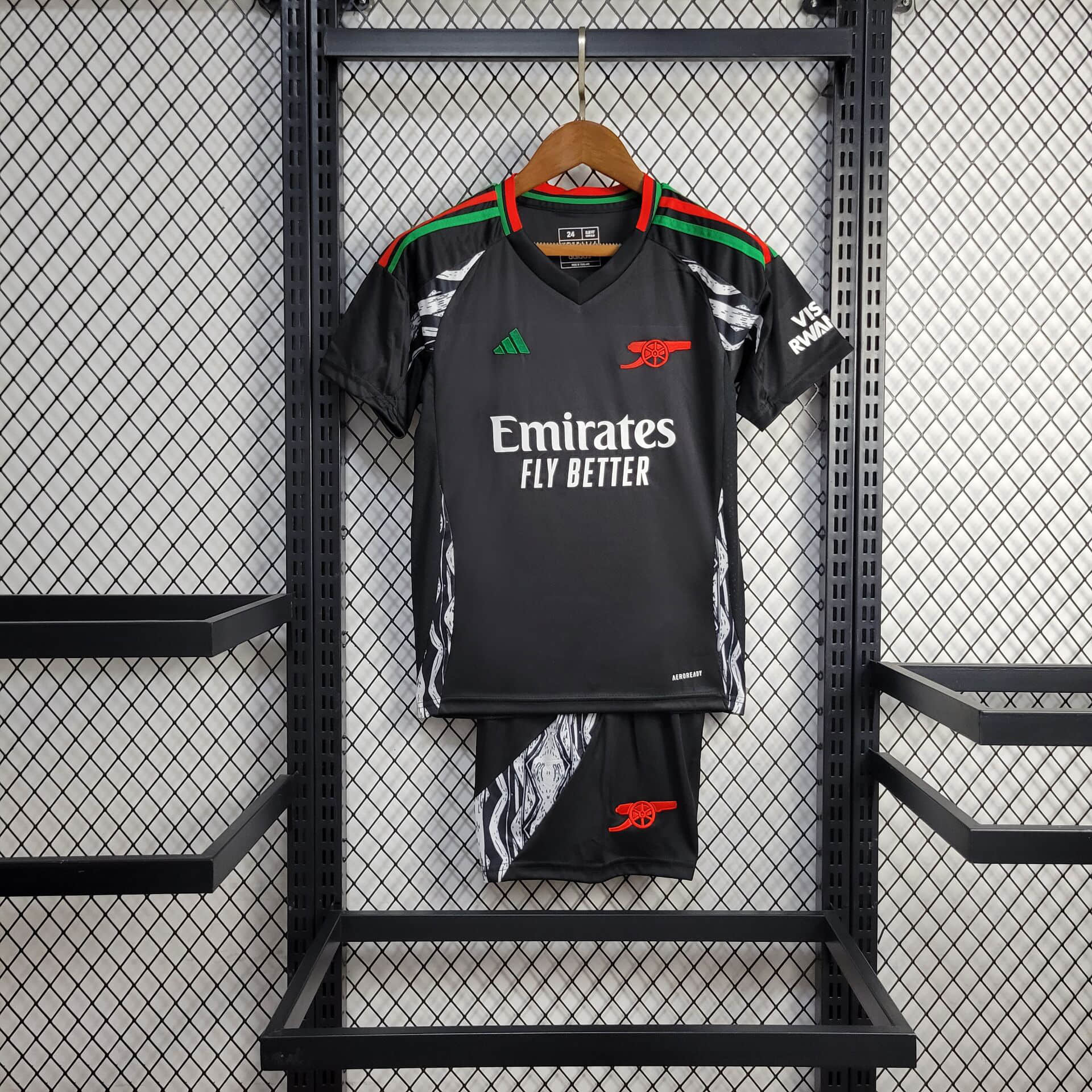 yljersey