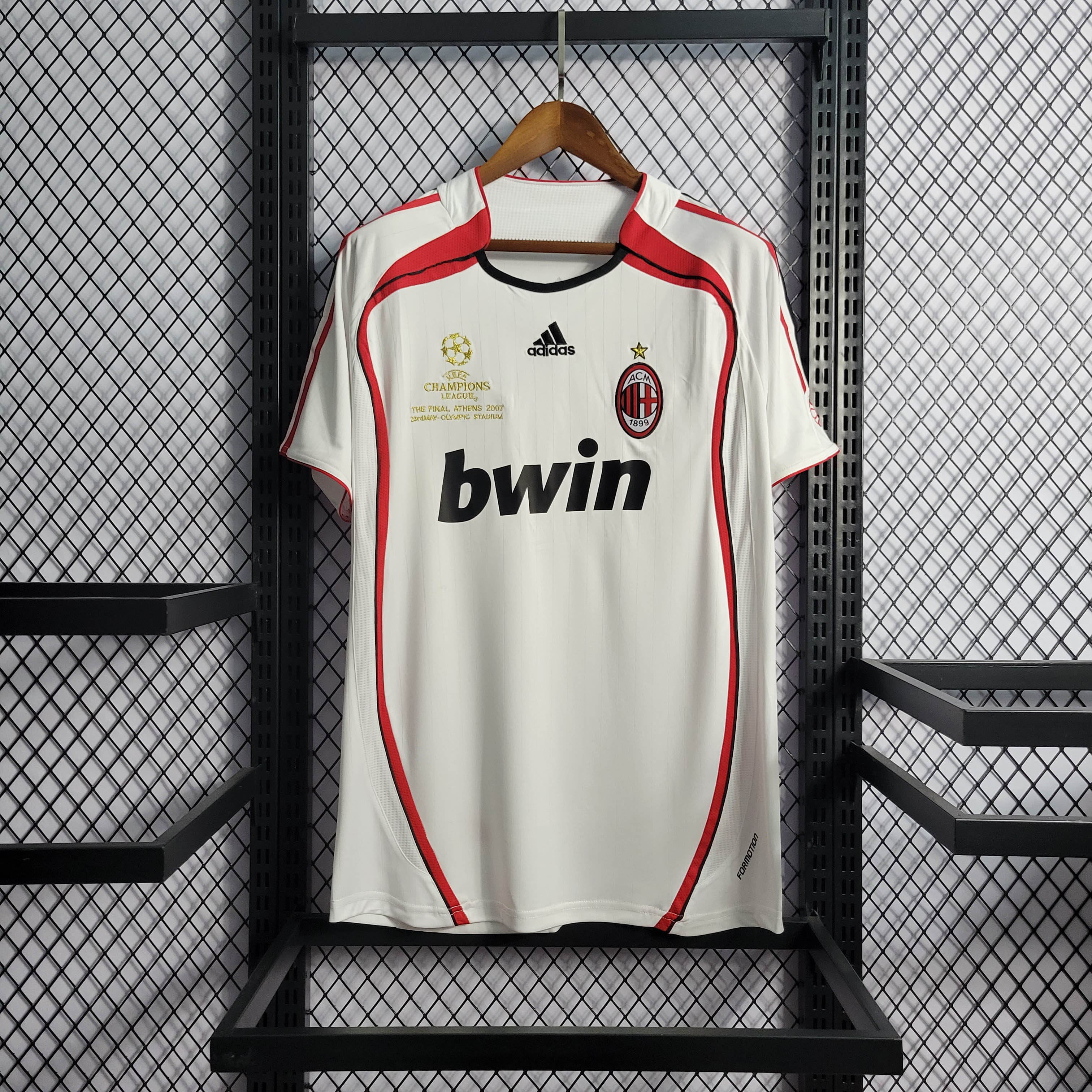 yljersey