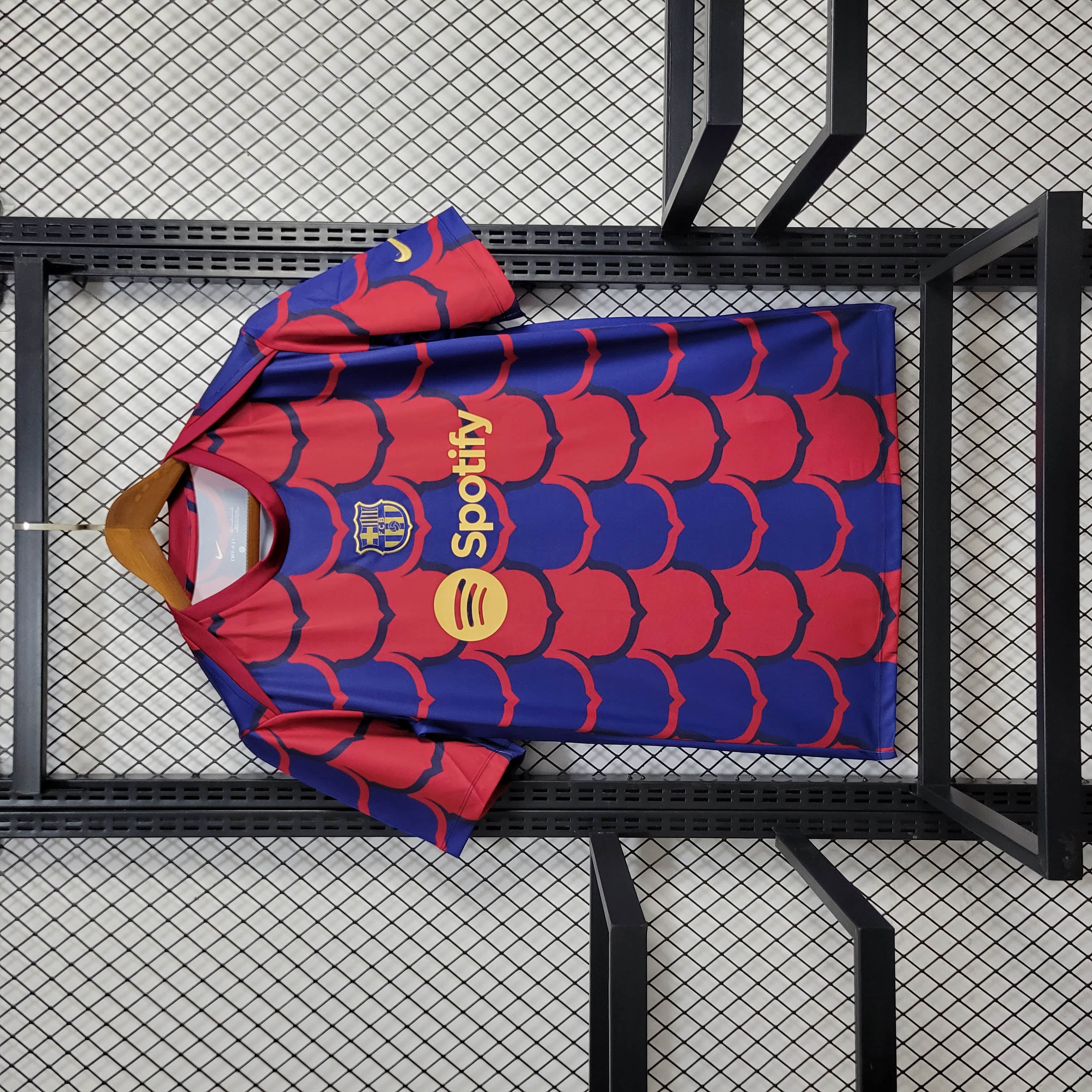 yljersey