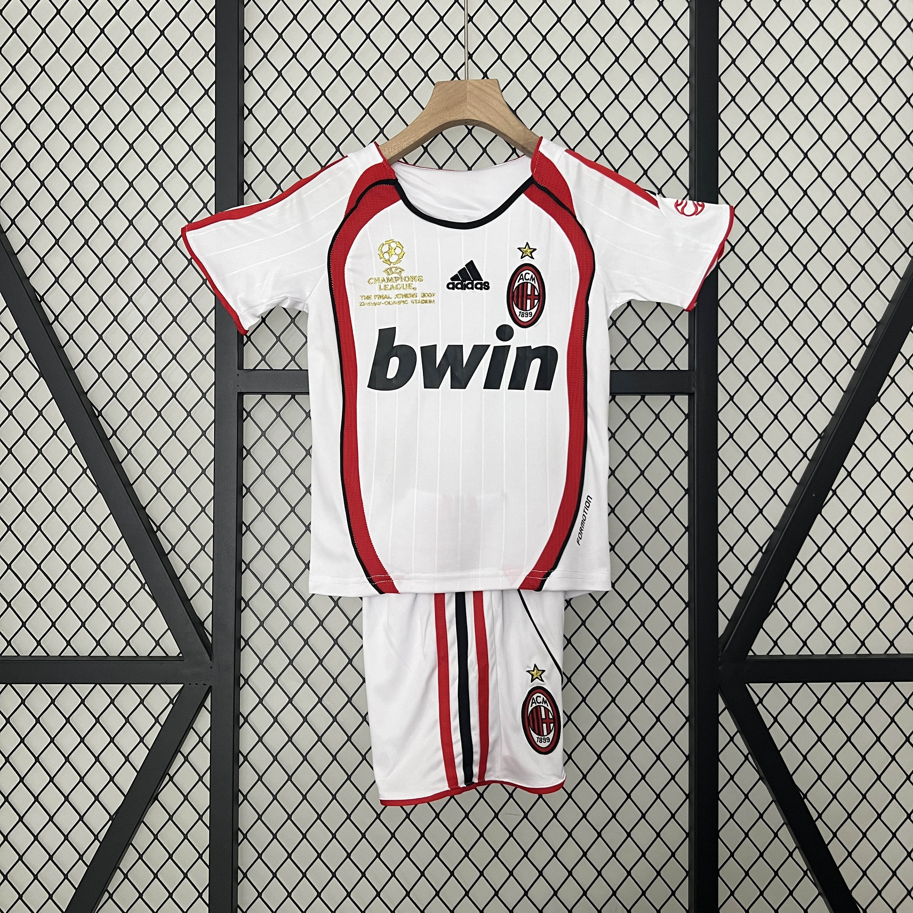 yljersey