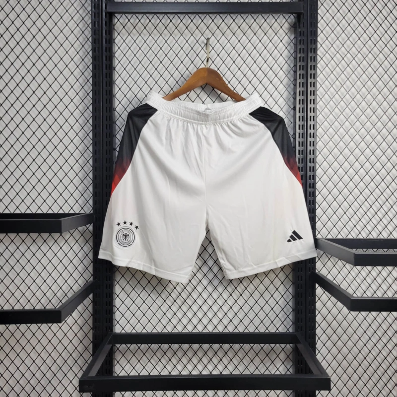 yljersey
