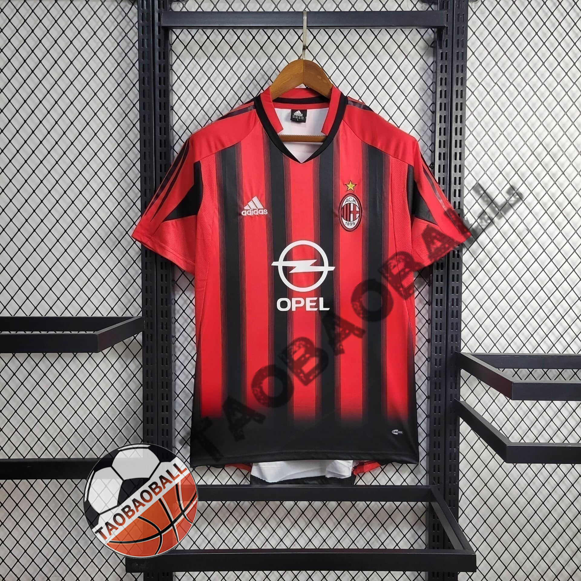 yljersey