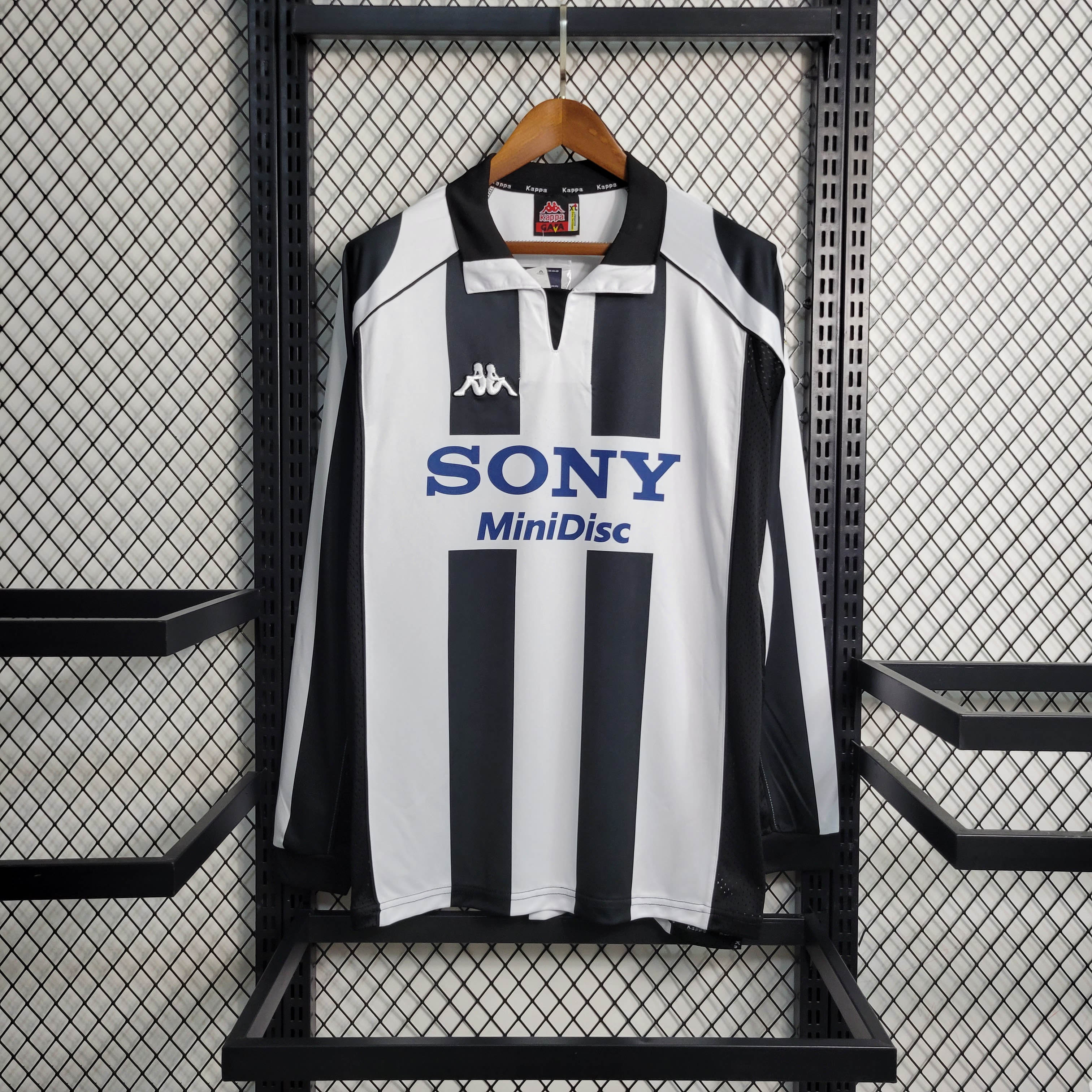 yljersey