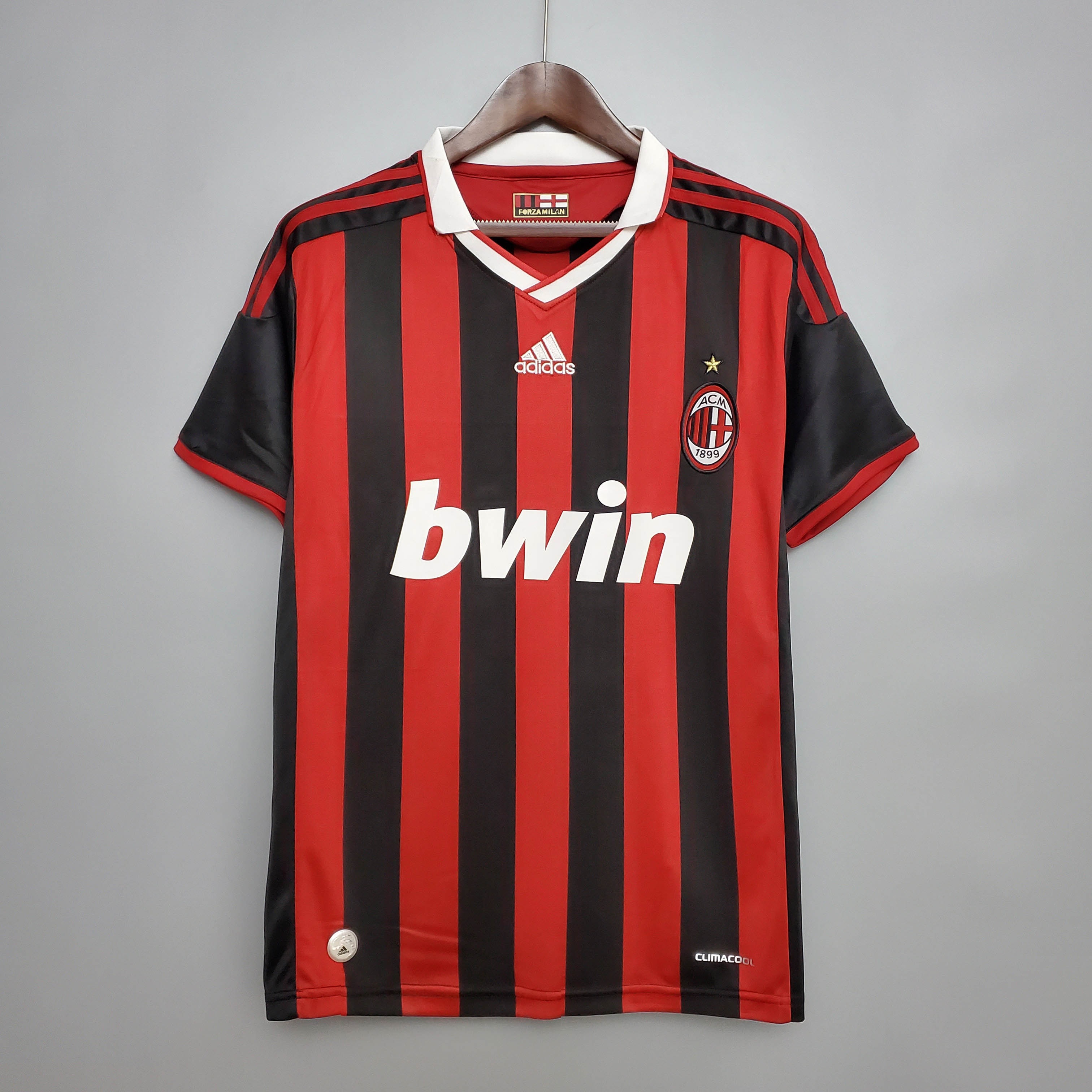 yljersey