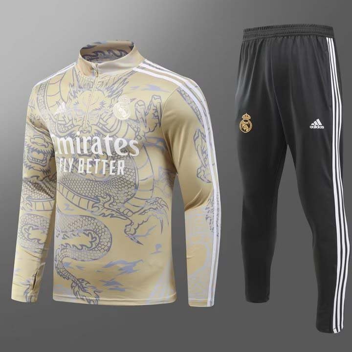 yljersey