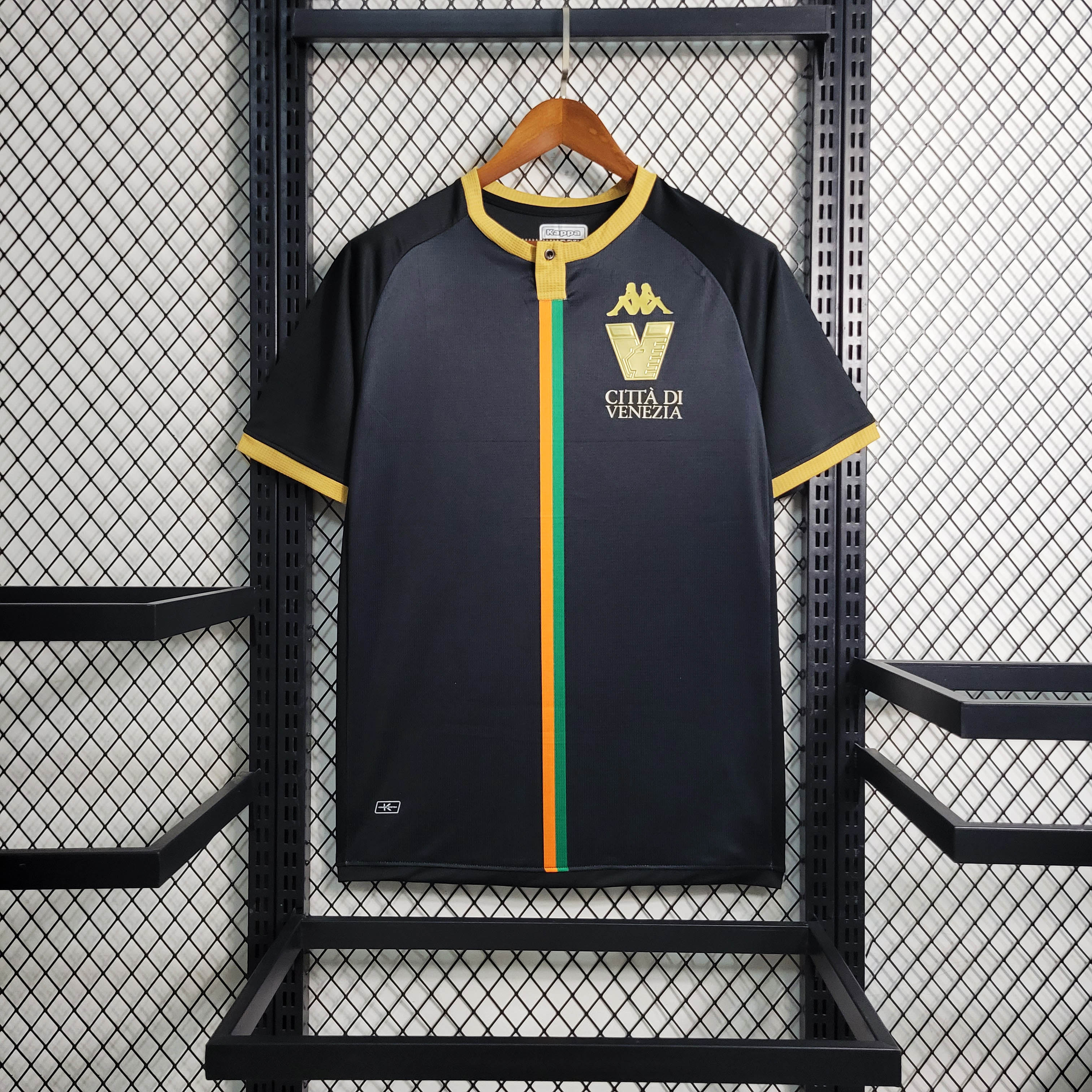yljersey