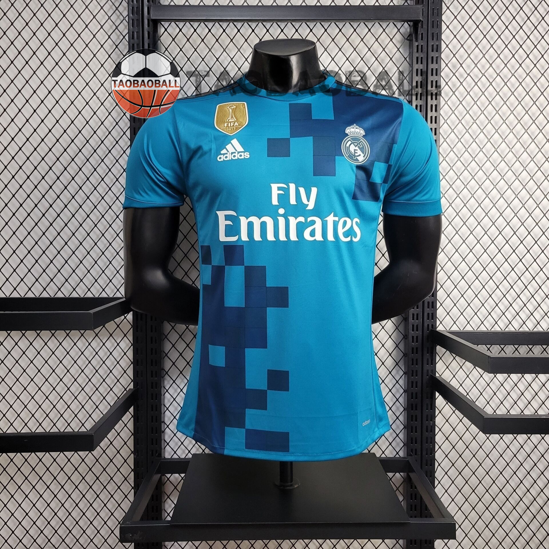 yljersey