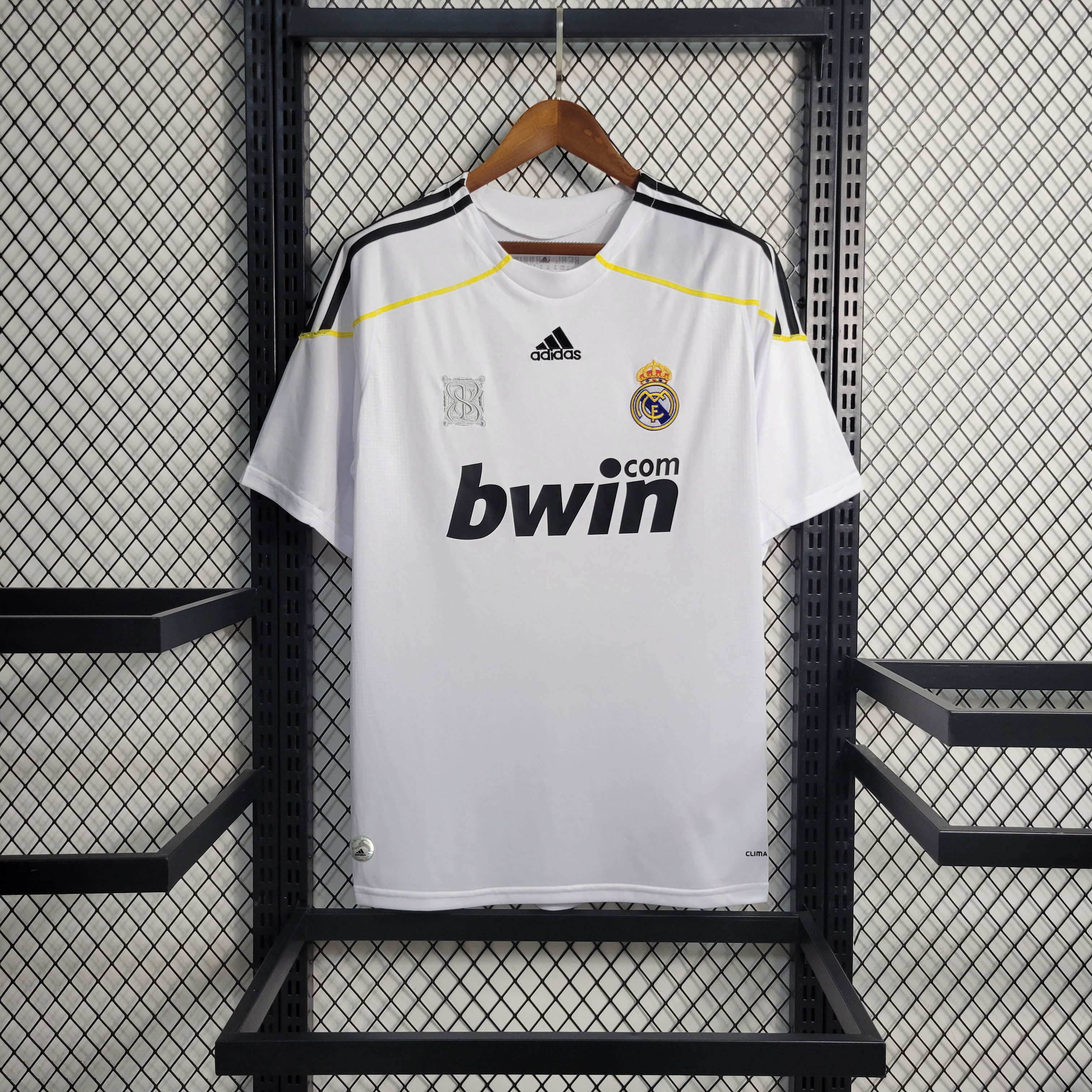 yljersey