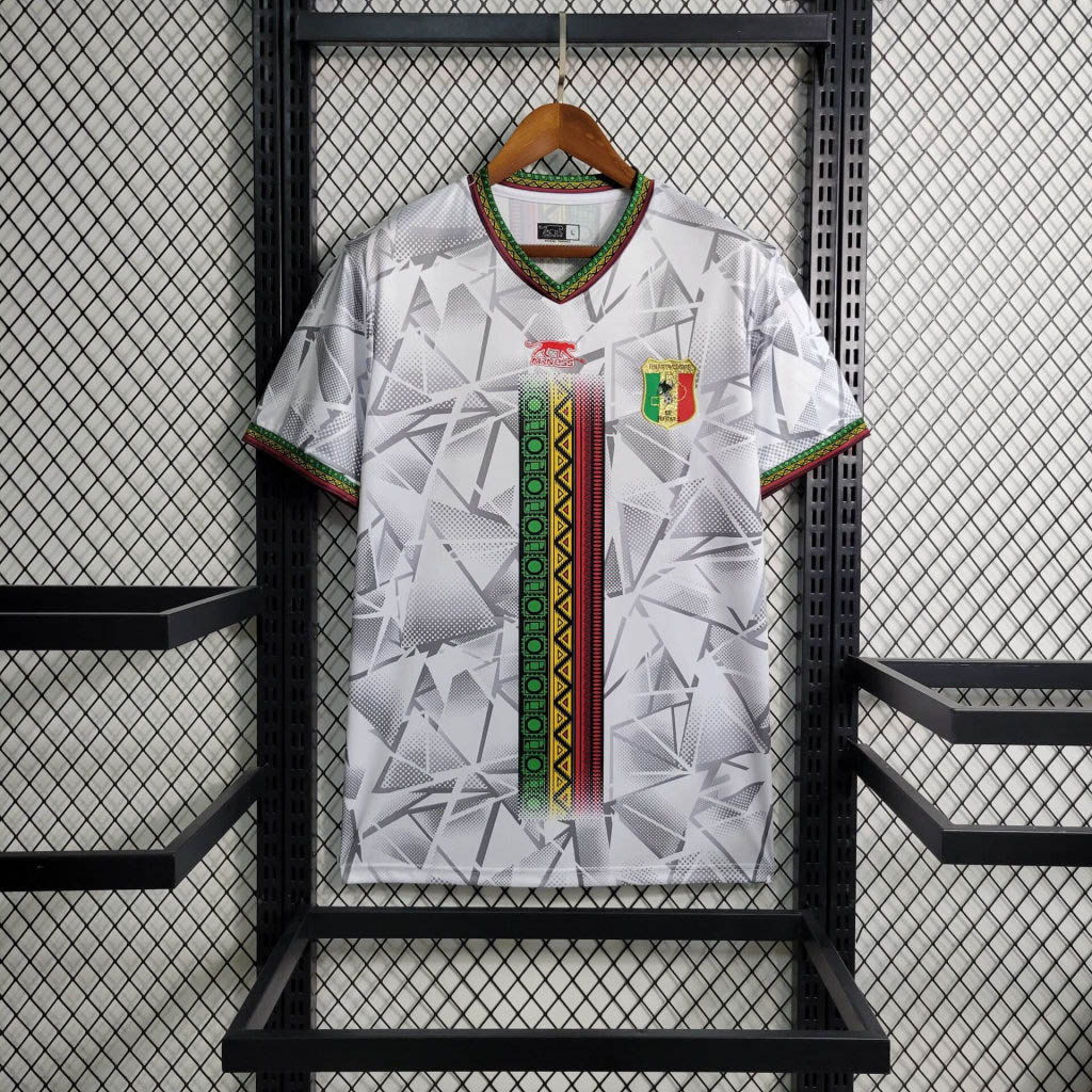 yljersey