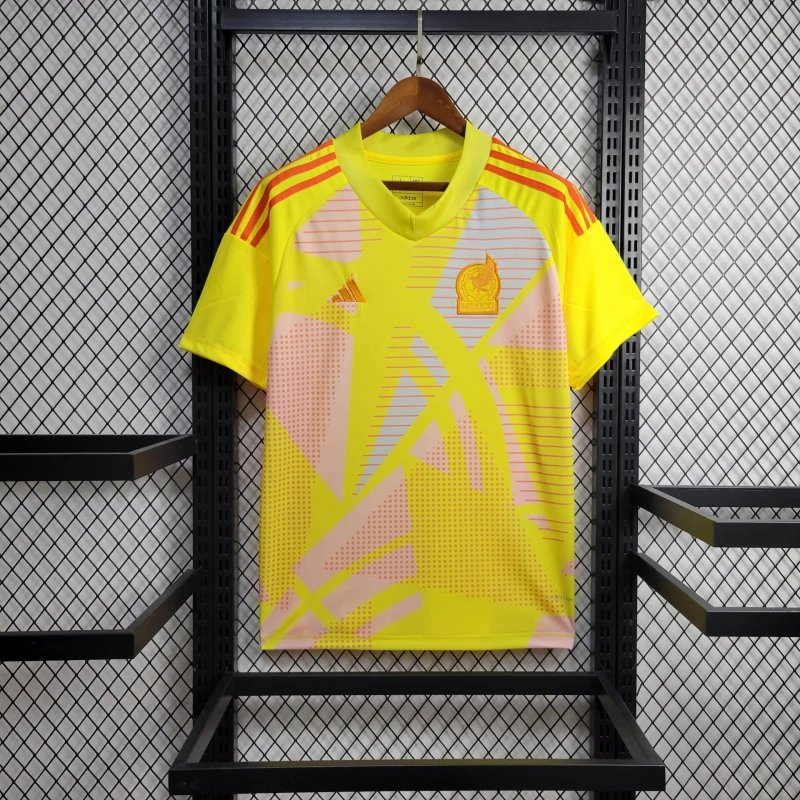 yljersey