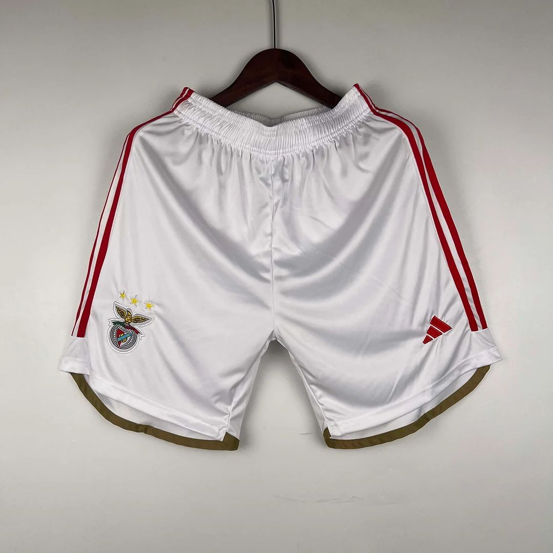 yljersey