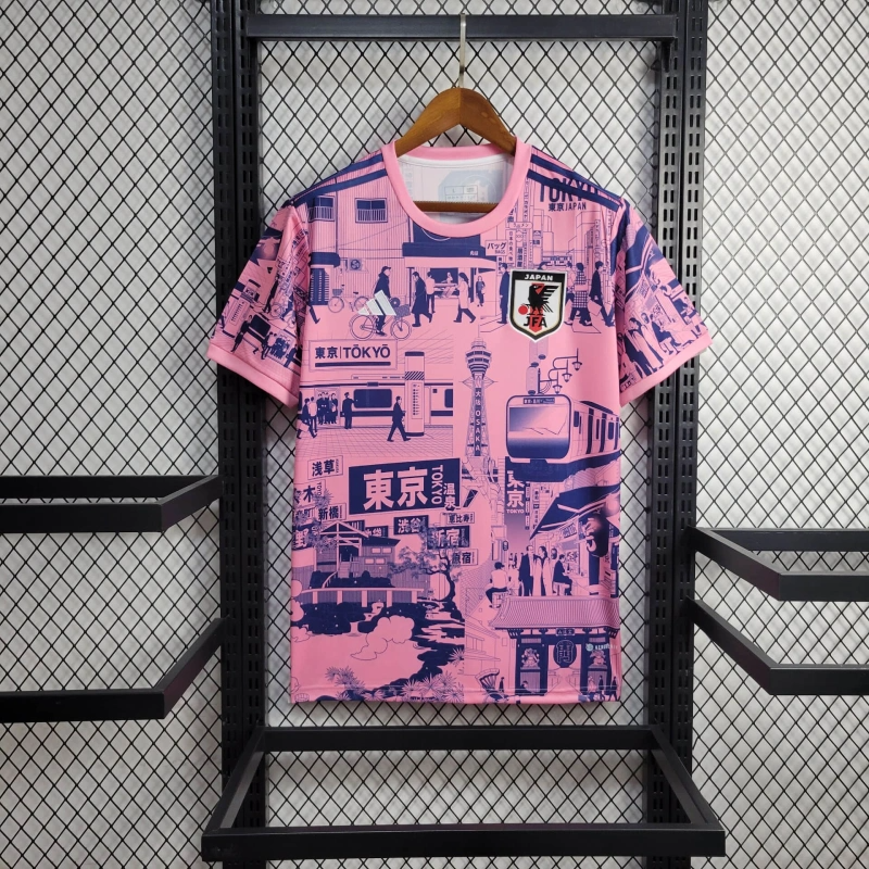 yljersey