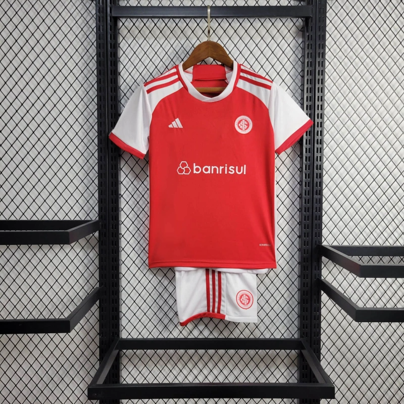 yljersey