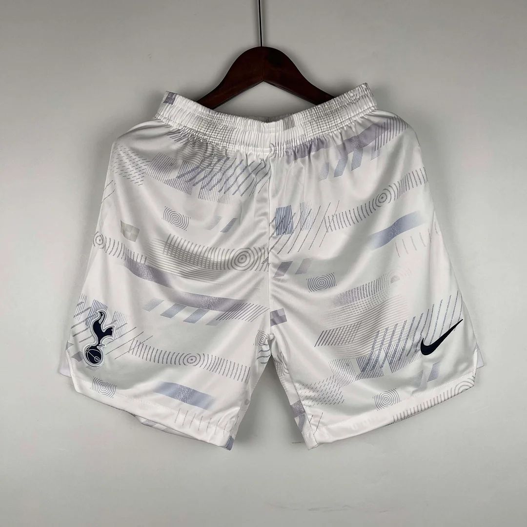 yljersey