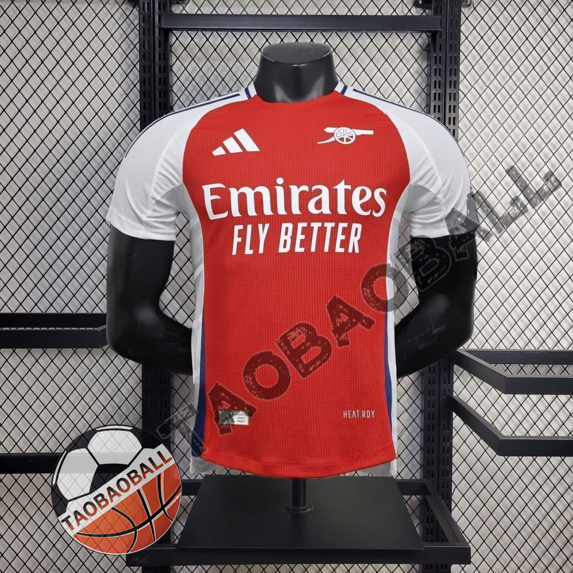 yljersey