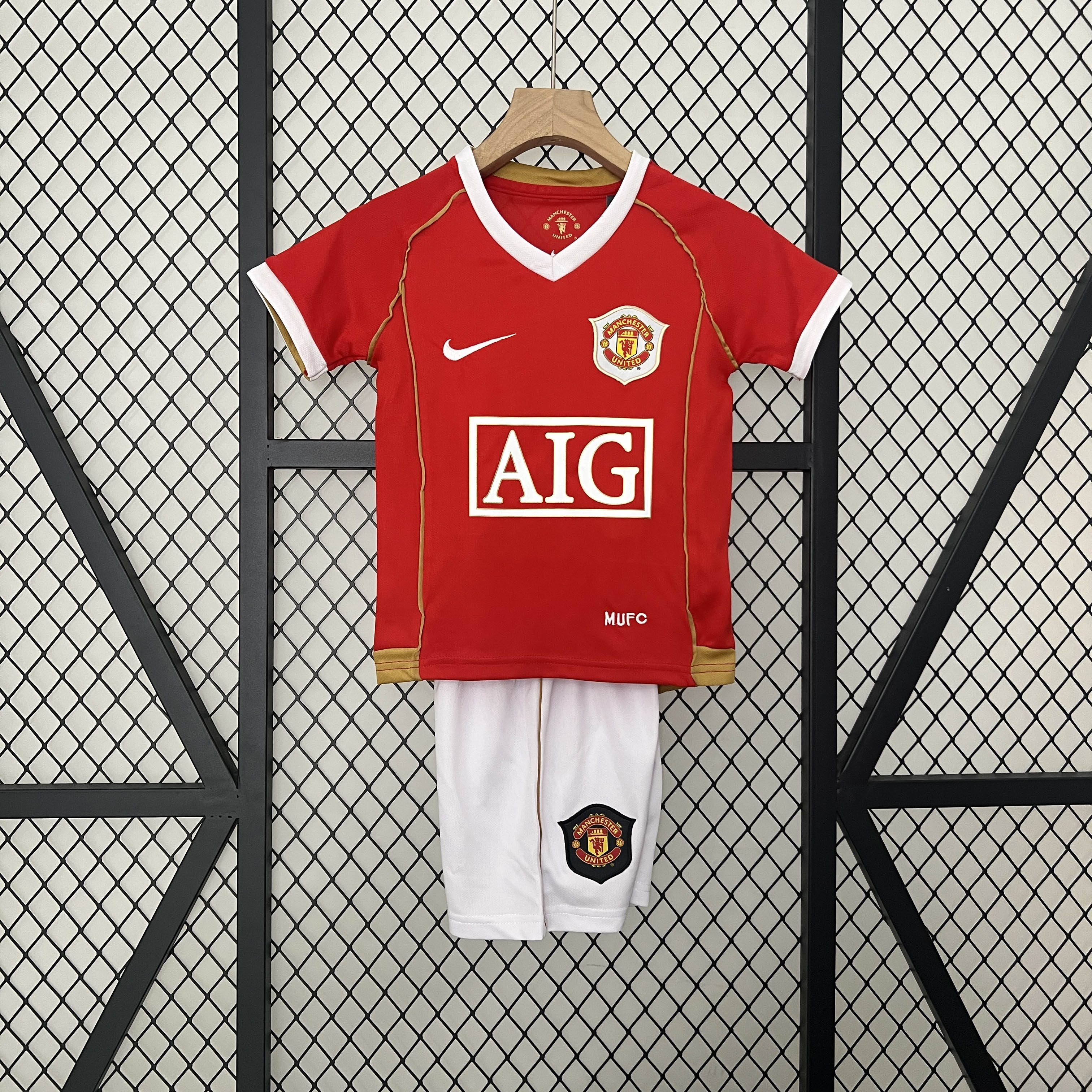 yljersey