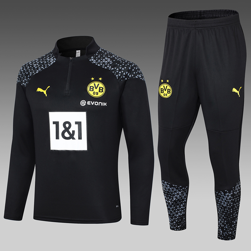 yljersey